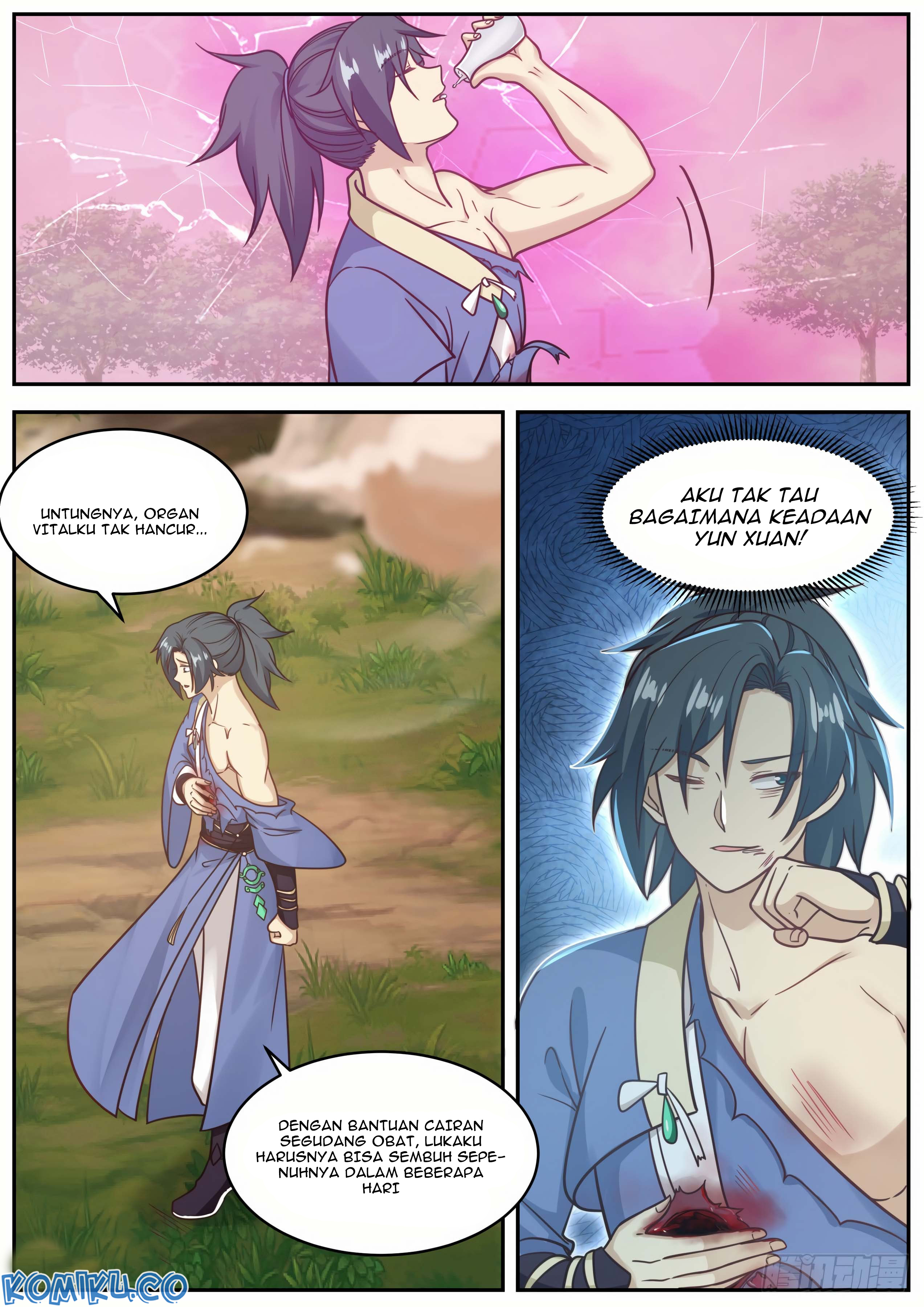 image-komik-martial-peak-chapter-604-8/17