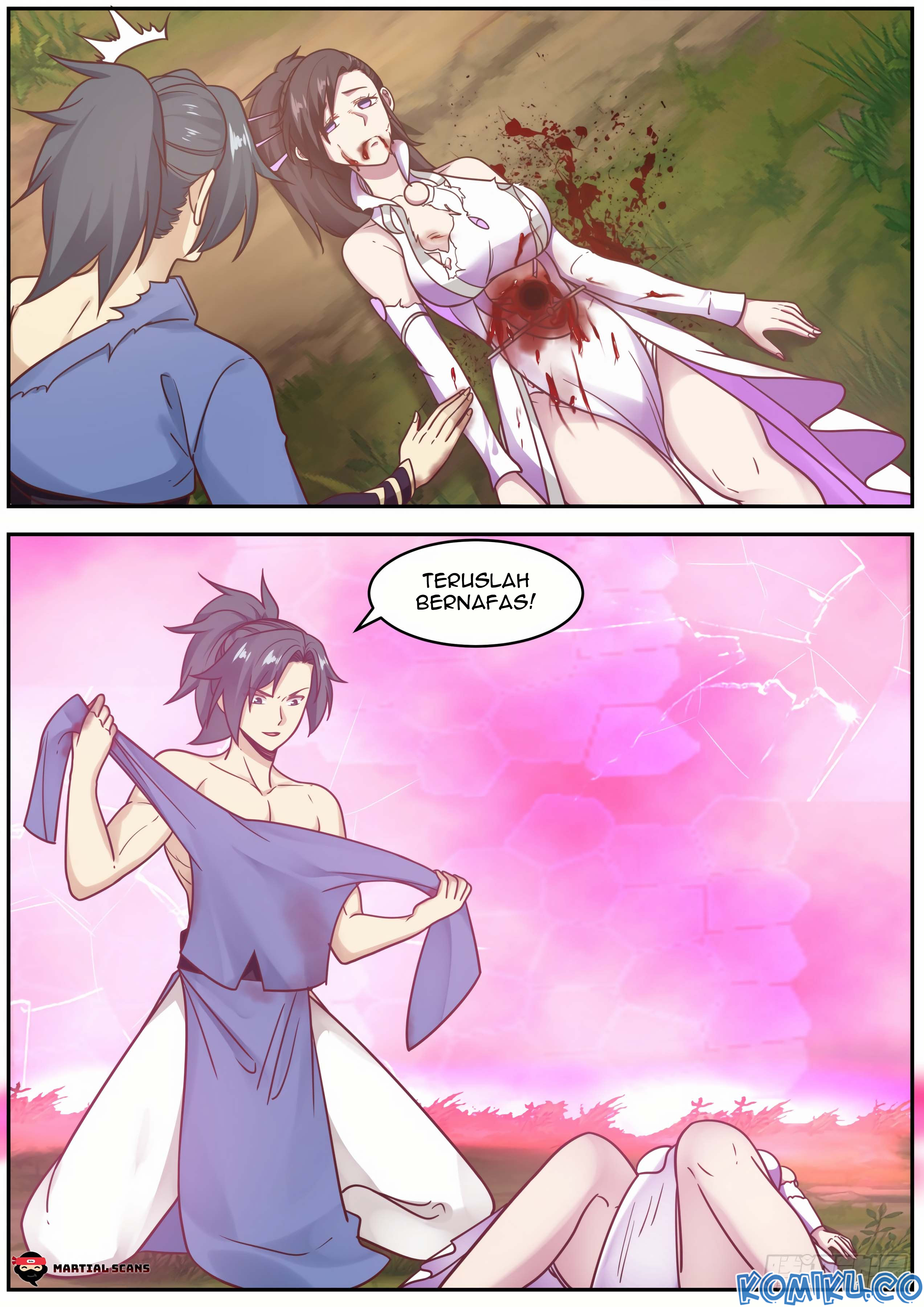 image-komik-martial-peak-chapter-604-9/17