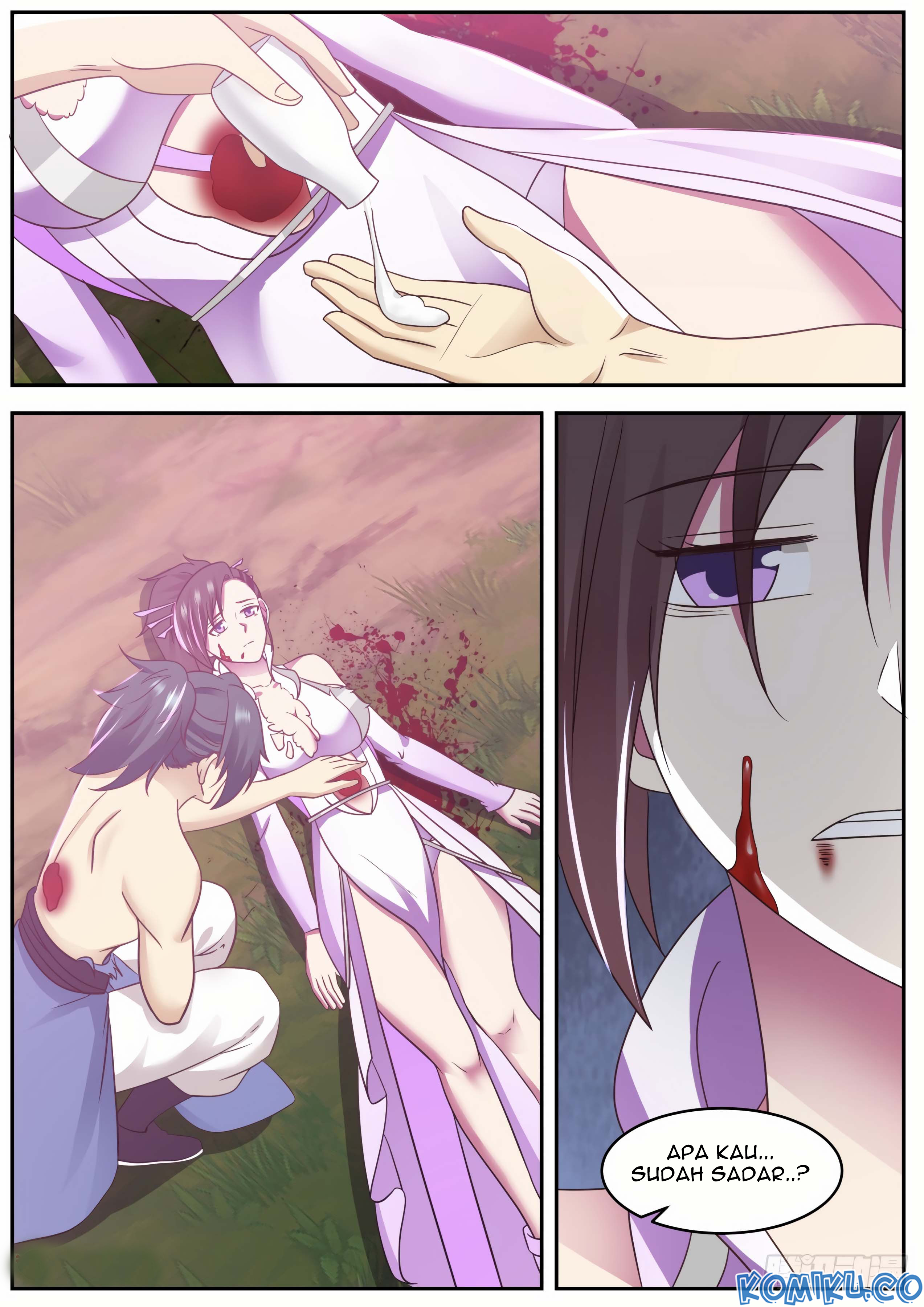 image-komik-martial-peak-chapter-604-10/17