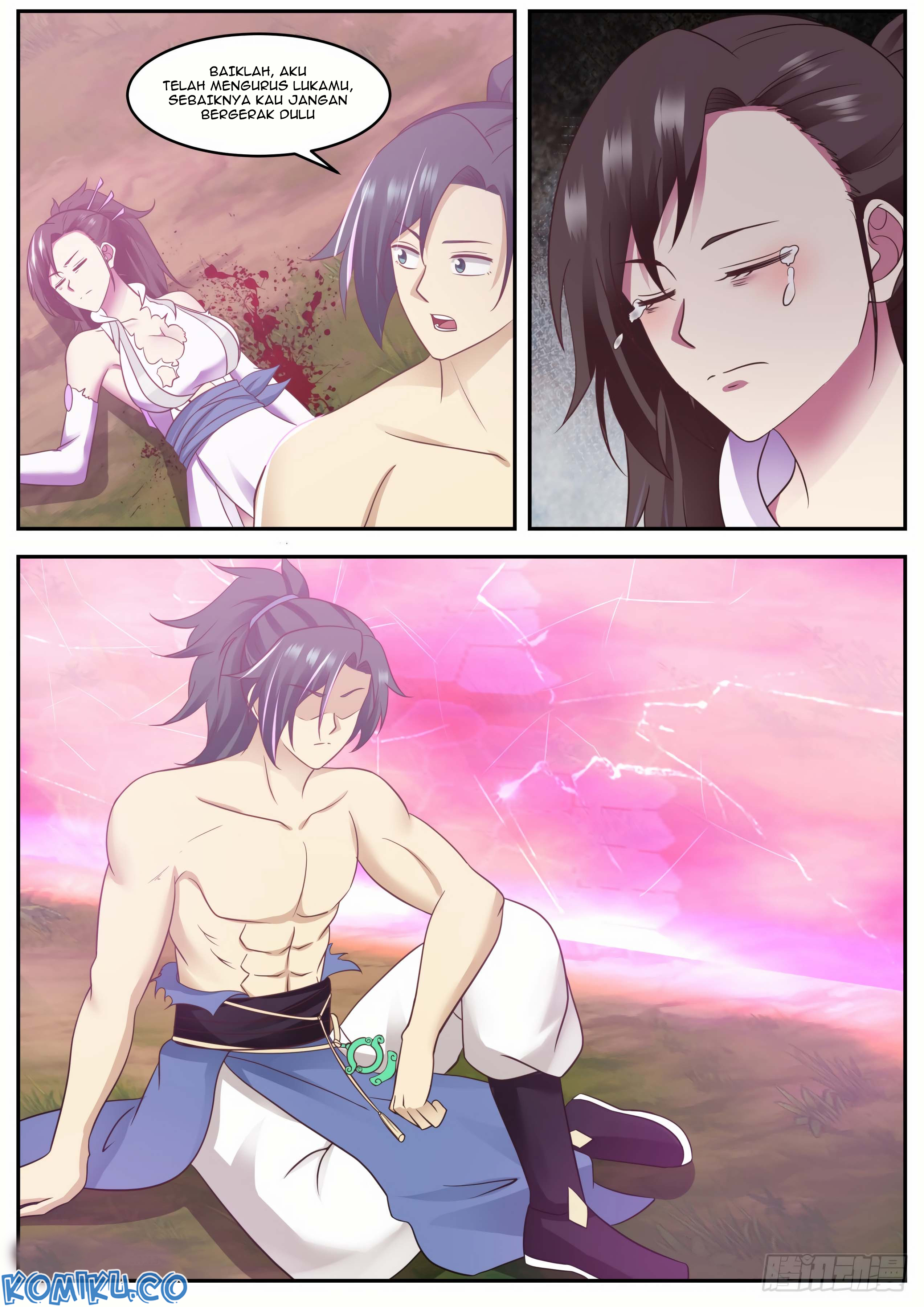 image-komik-martial-peak-chapter-604-12/17