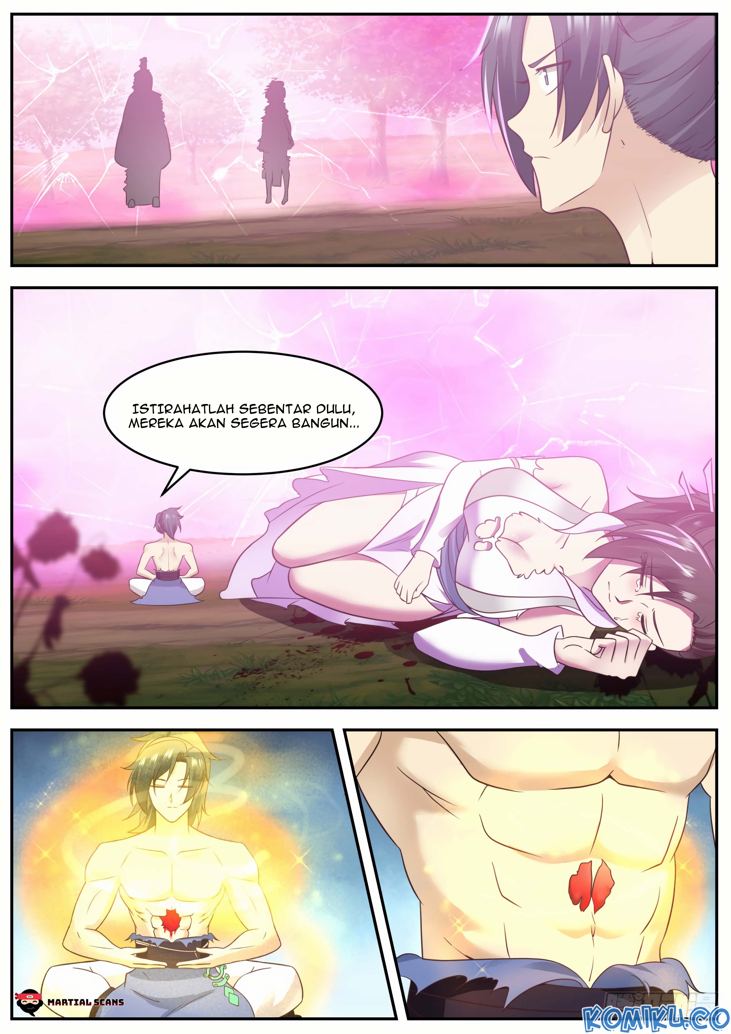 image-komik-martial-peak-chapter-604-13/17