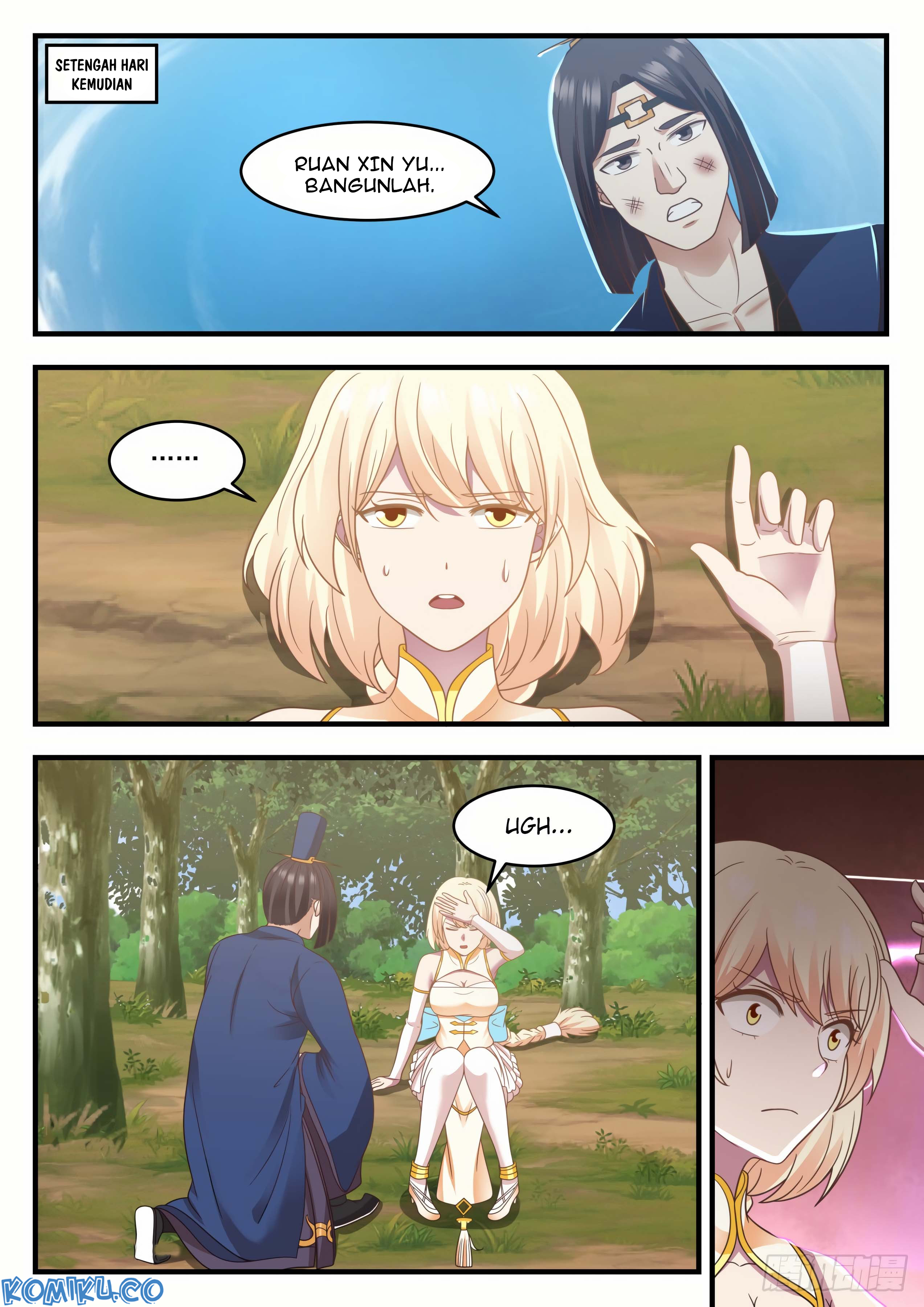 image-komik-martial-peak-chapter-605-2/17