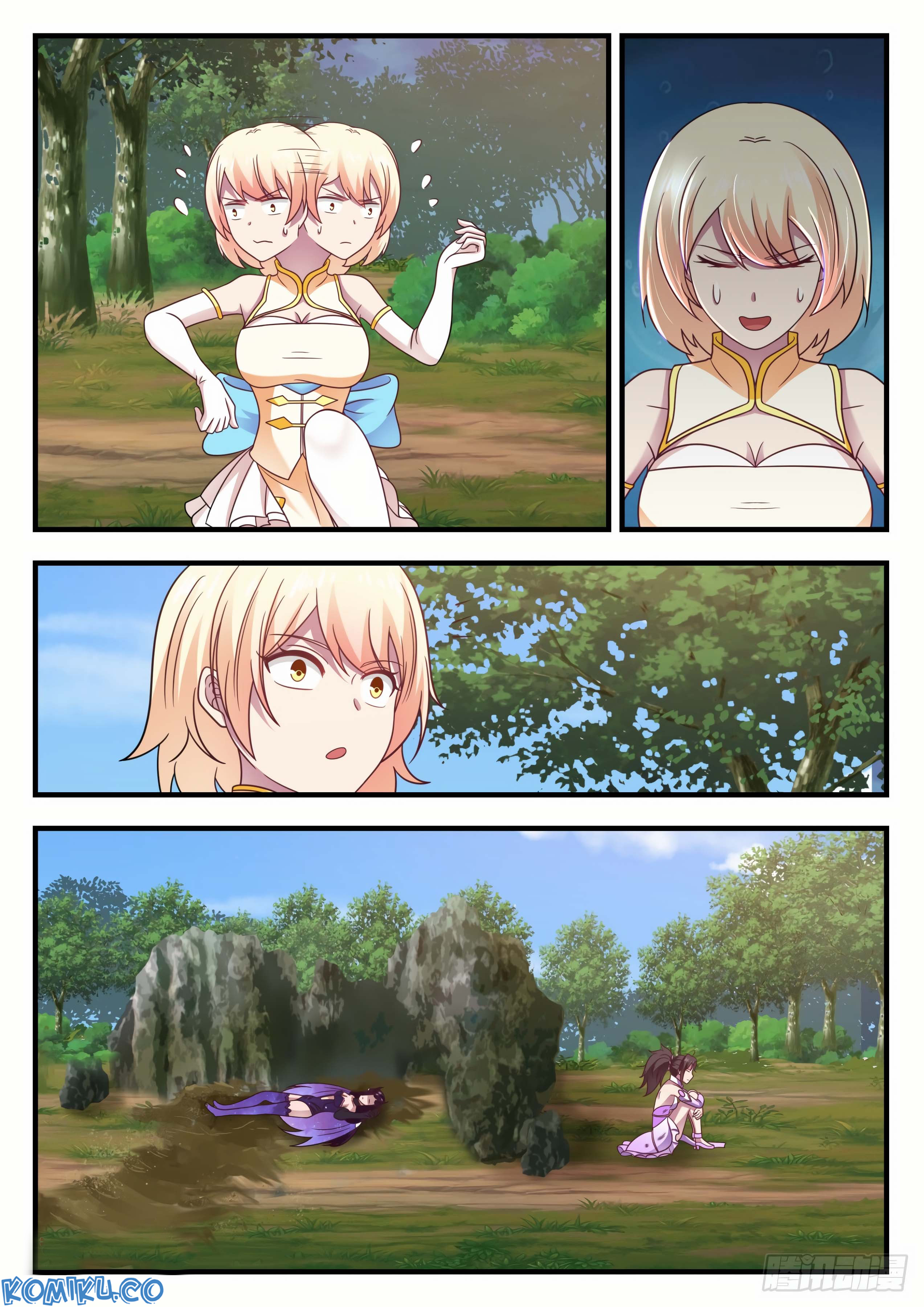 image-komik-martial-peak-chapter-605-3/17