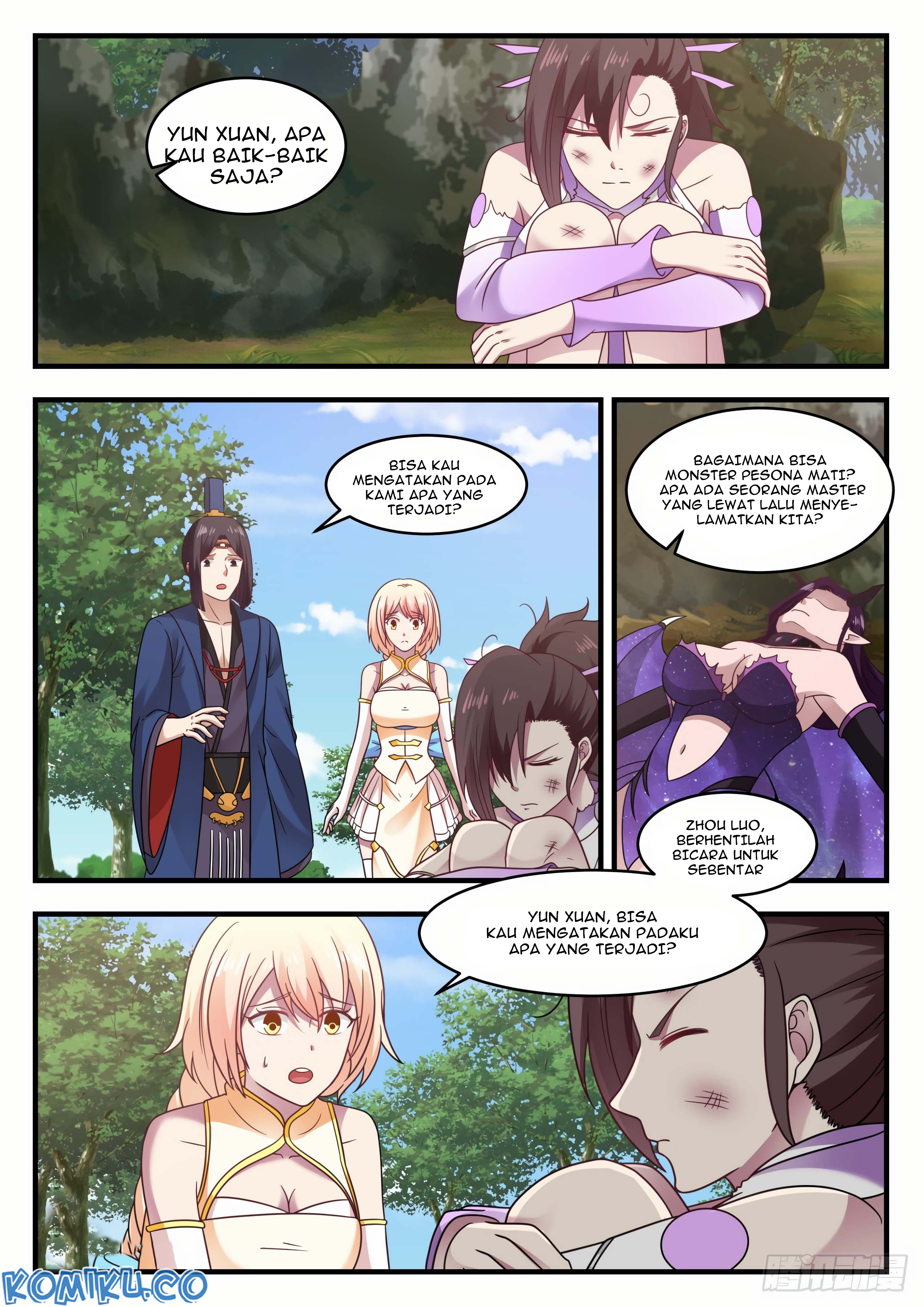image-komik-martial-peak-chapter-605-4/17