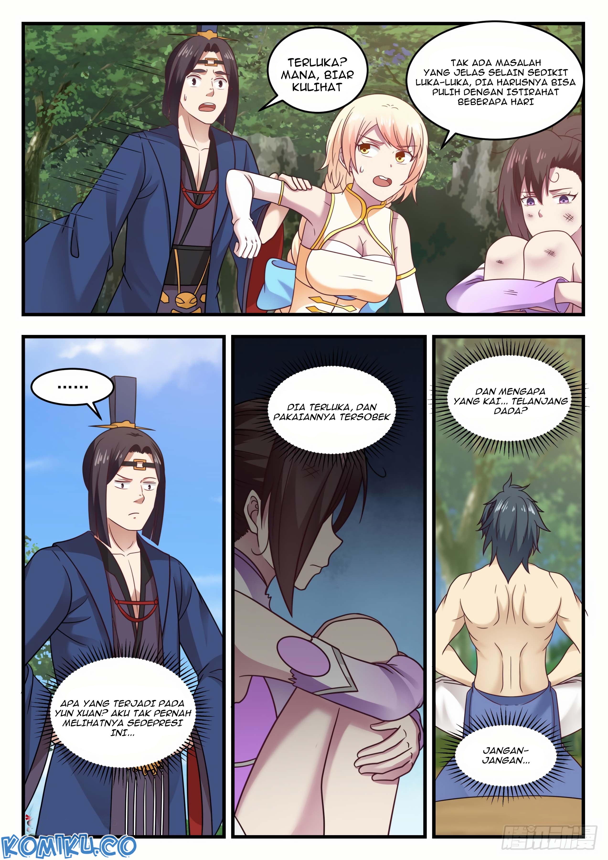 image-komik-martial-peak-chapter-605-6/17