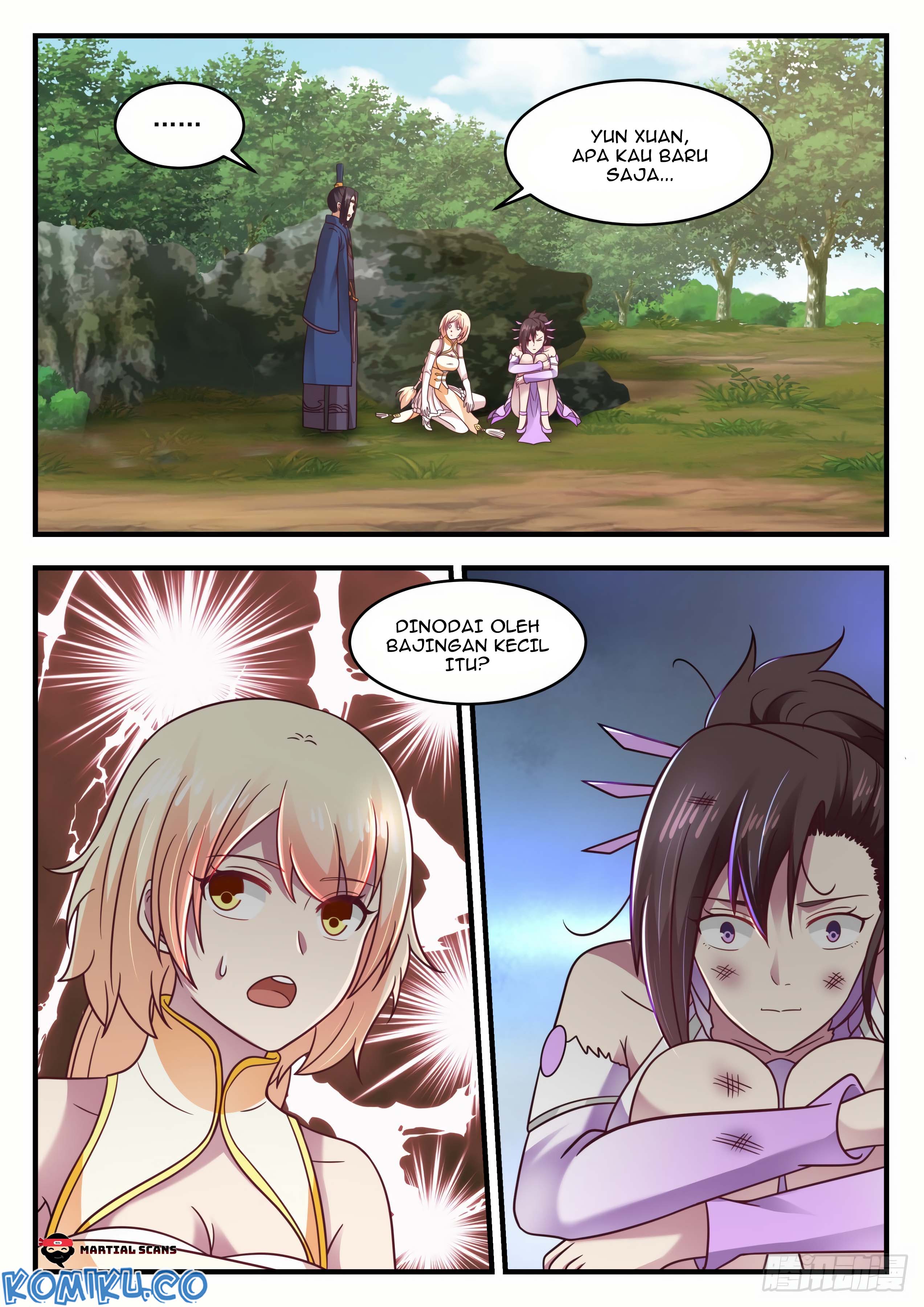 image-komik-martial-peak-chapter-605-7/17