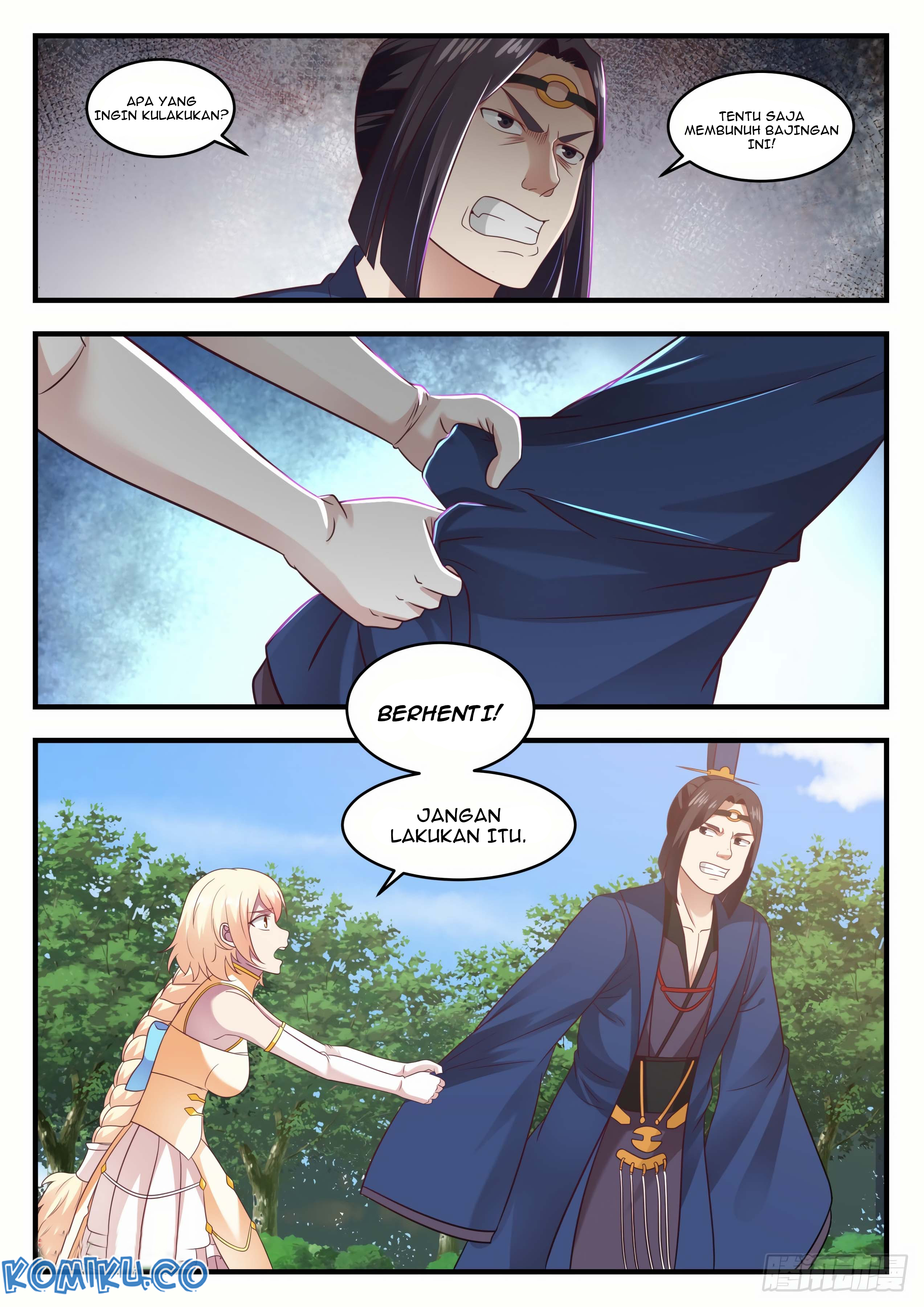 image-komik-martial-peak-chapter-605-9/17