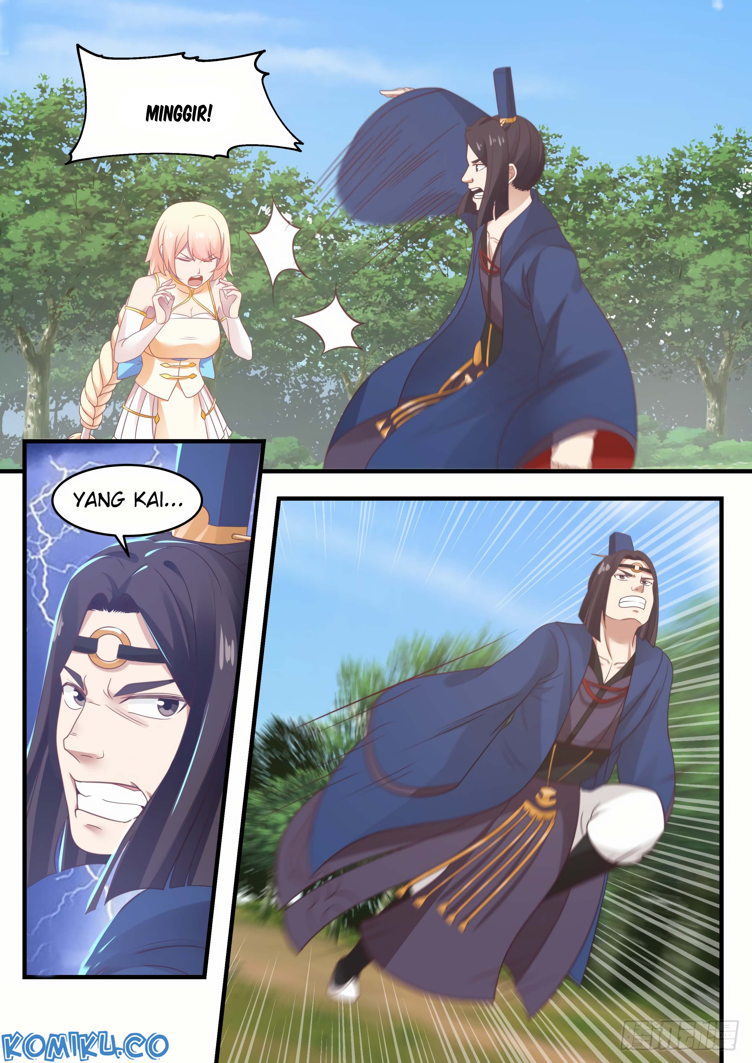 image-komik-martial-peak-chapter-605-11/17