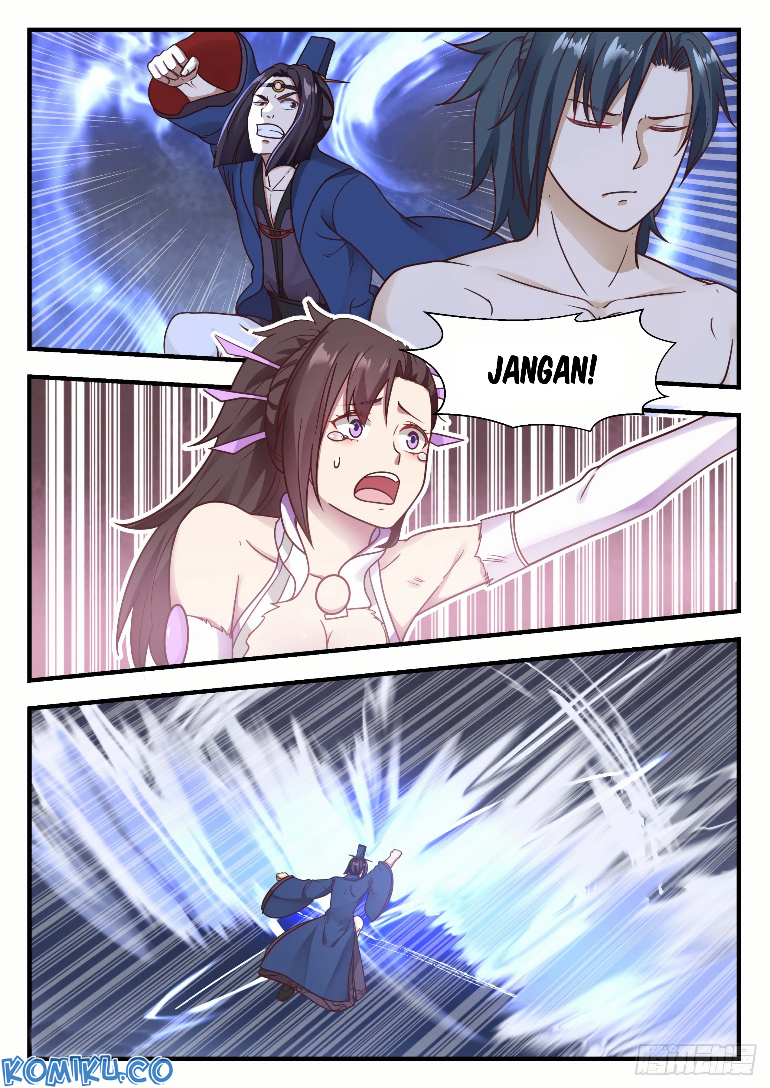 image-komik-martial-peak-chapter-605-12/17