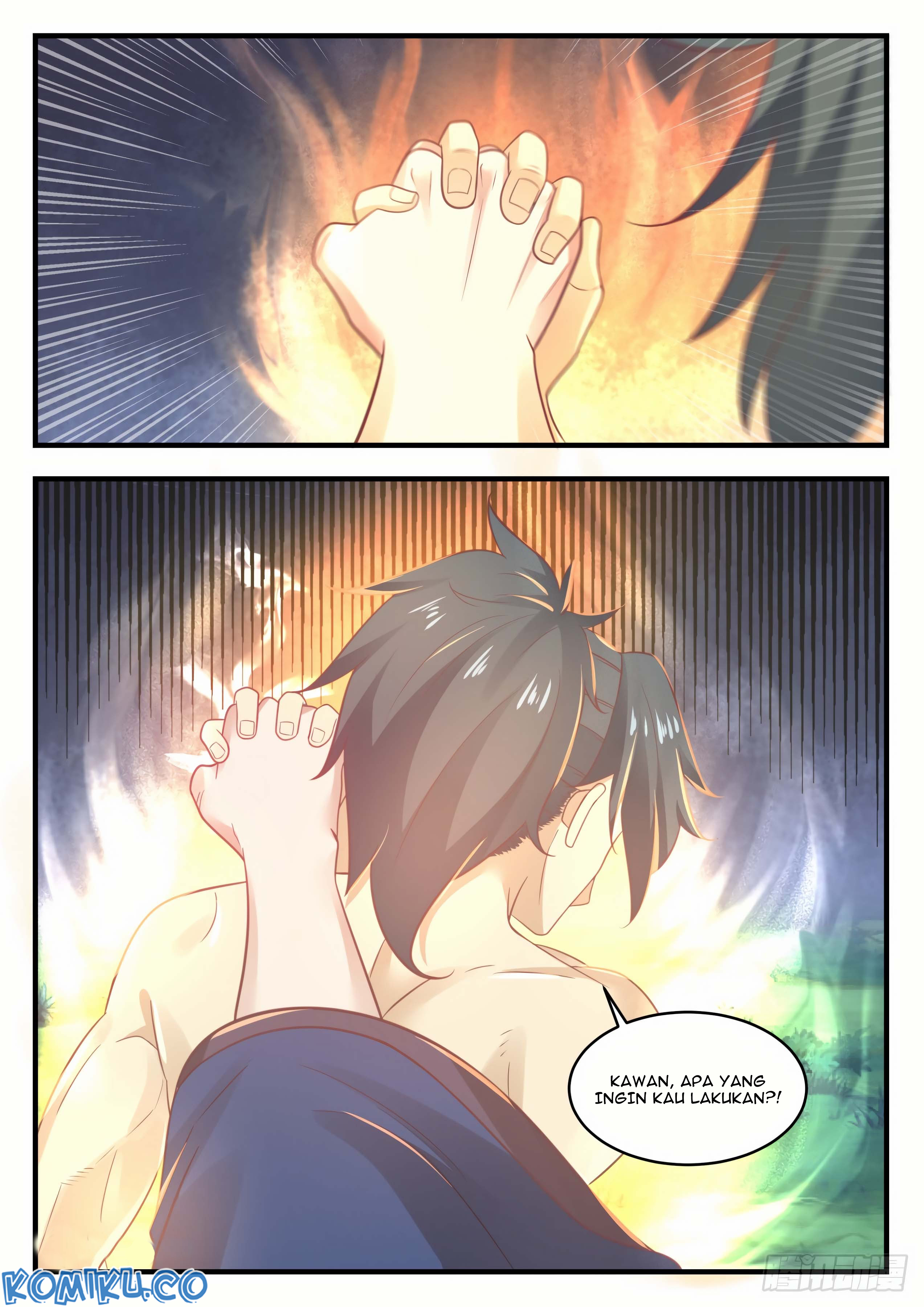 image-komik-martial-peak-chapter-605-13/17