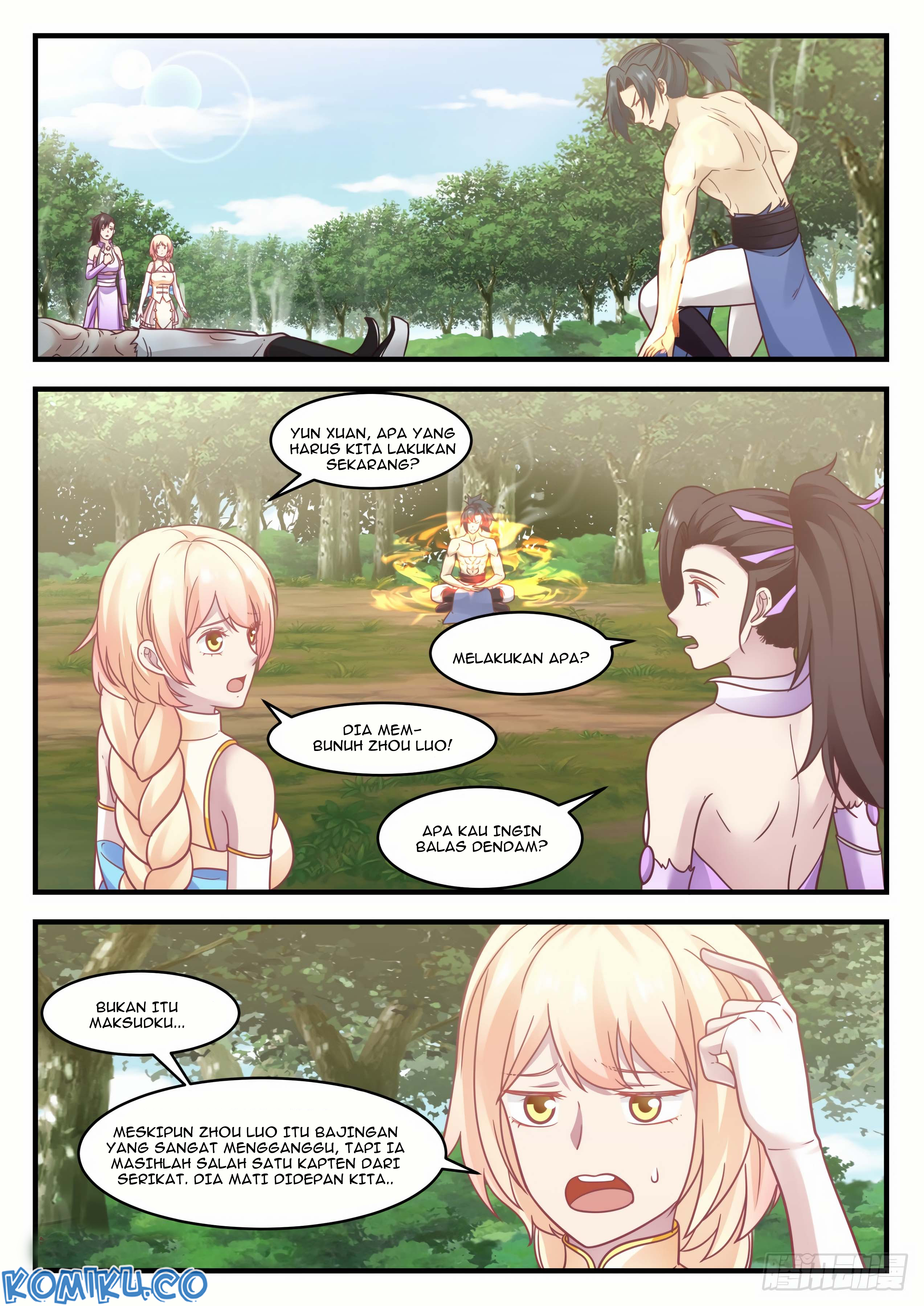 image-komik-martial-peak-chapter-607-2/17