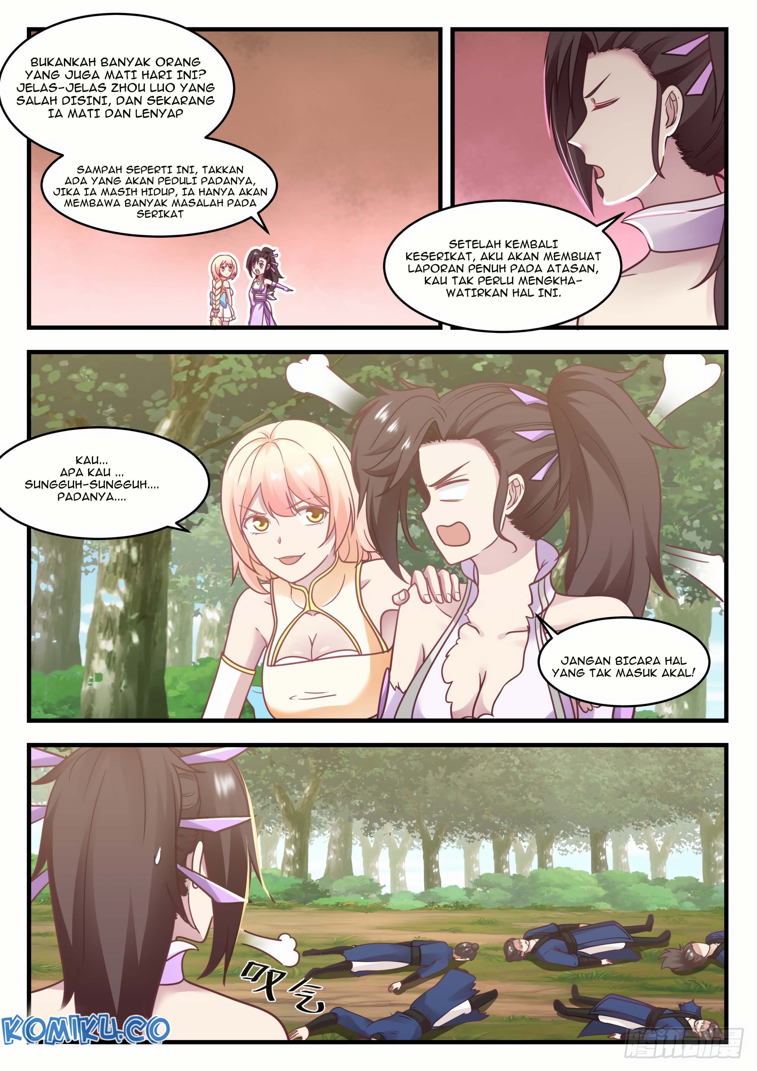 image-komik-martial-peak-chapter-607-3/17