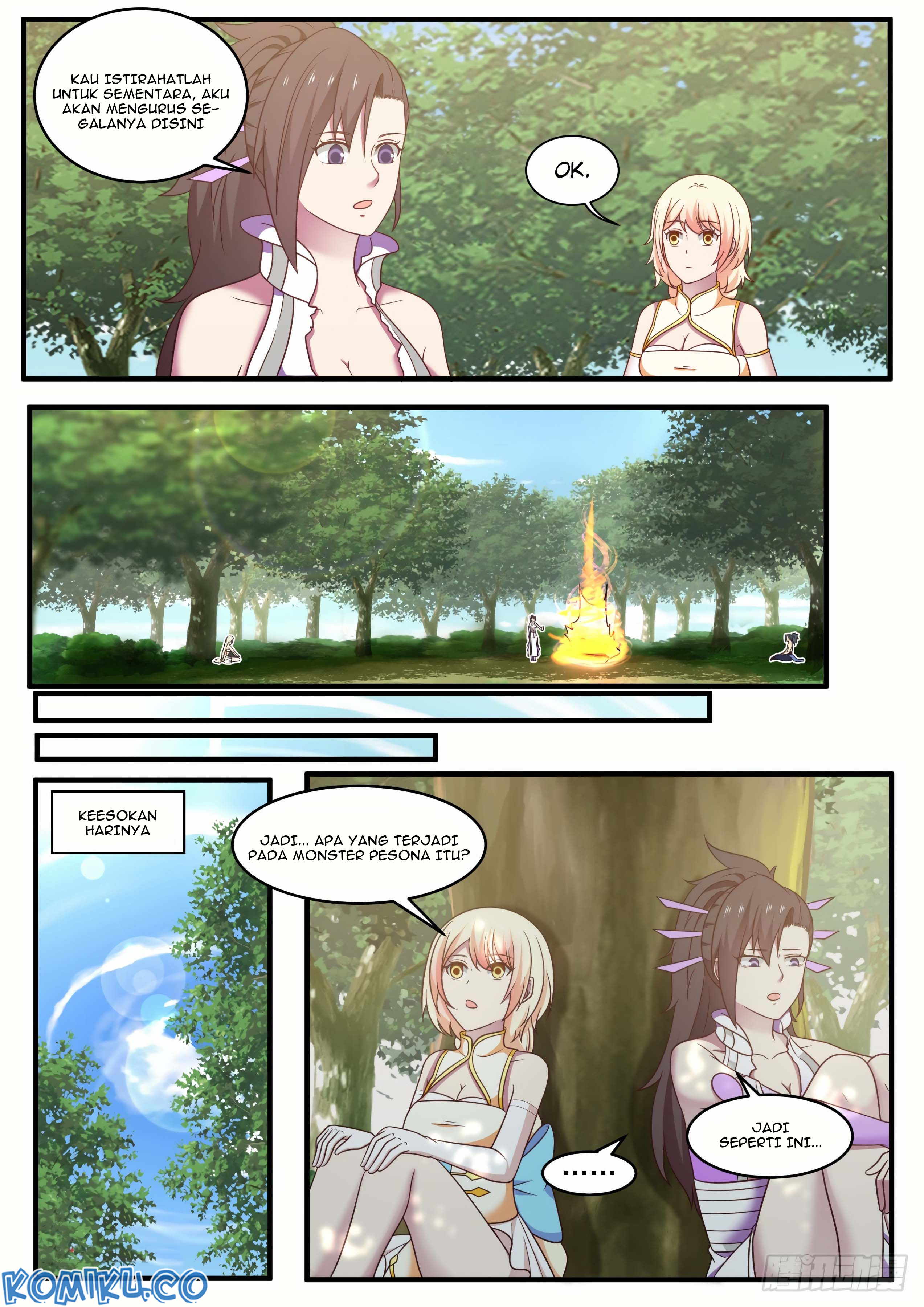 image-komik-martial-peak-chapter-607-4/17