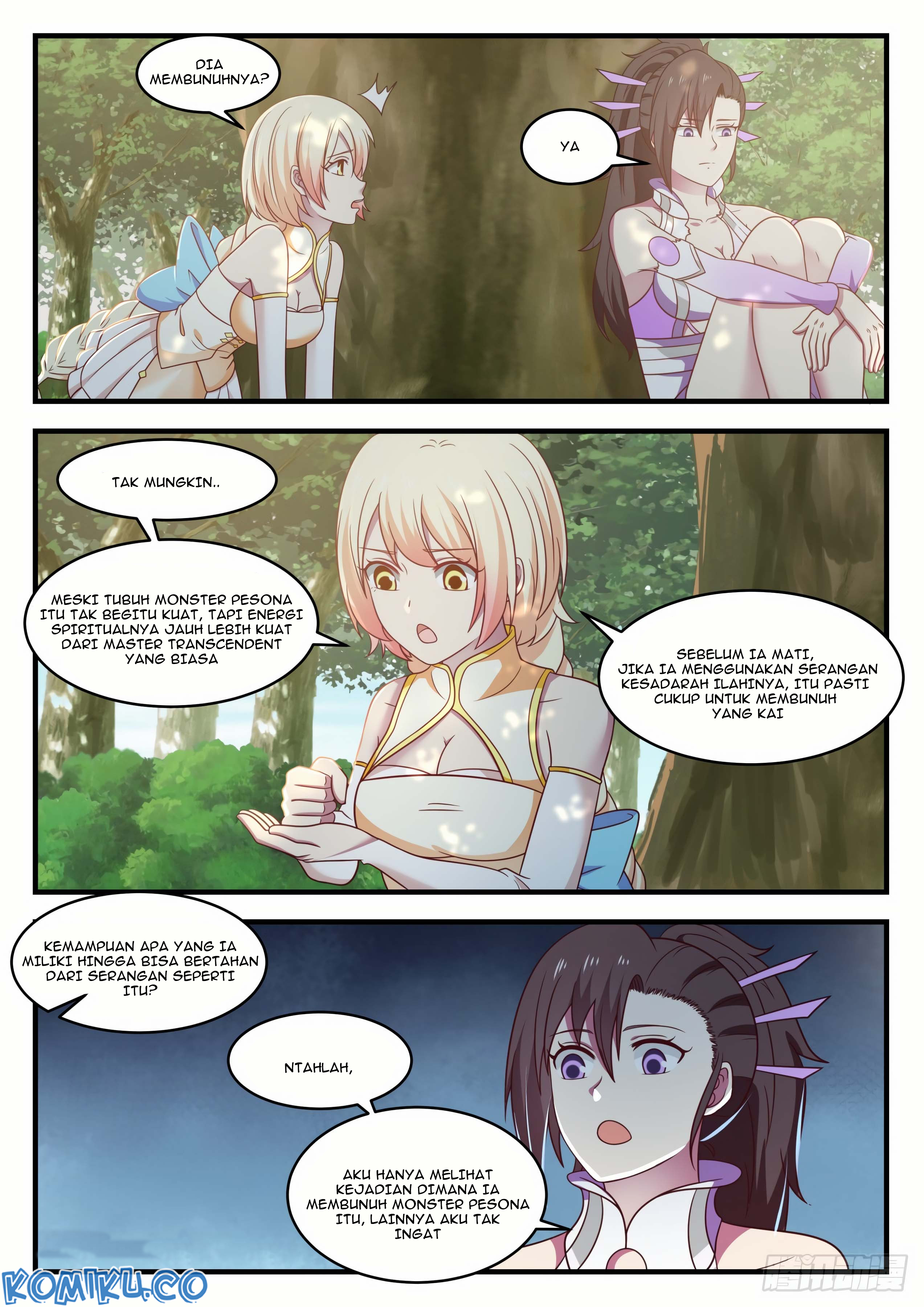 image-komik-martial-peak-chapter-607-5/17