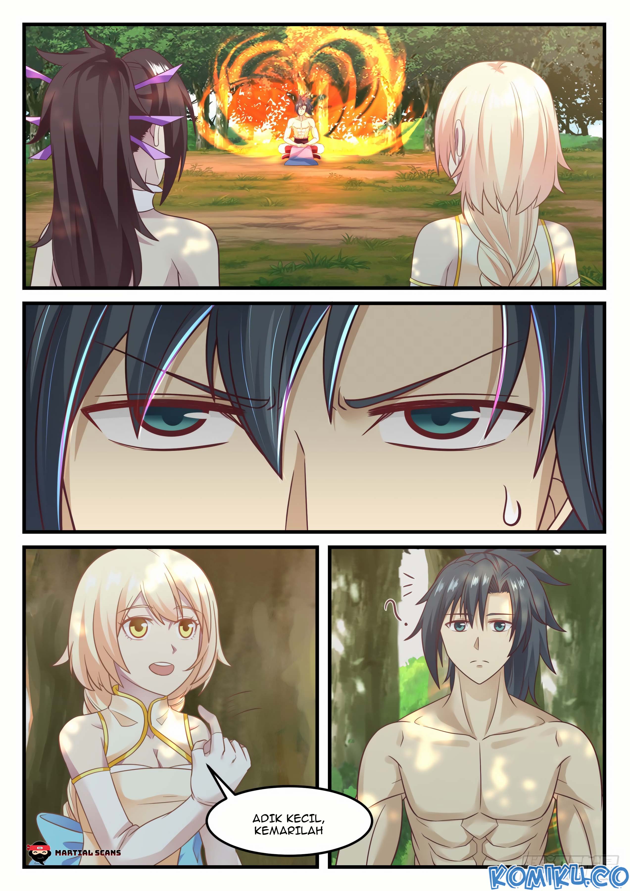 image-komik-martial-peak-chapter-607-9/17