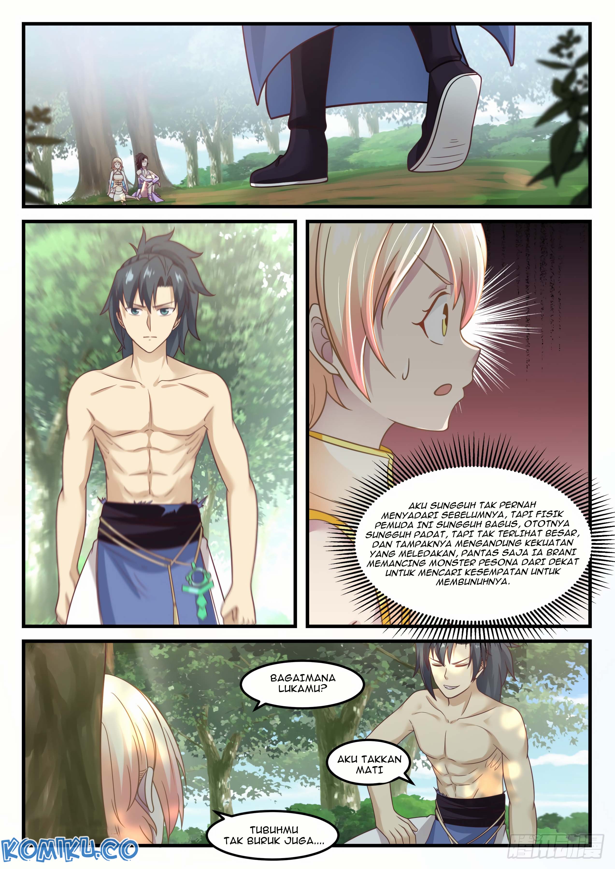 image-komik-martial-peak-chapter-607-10/17