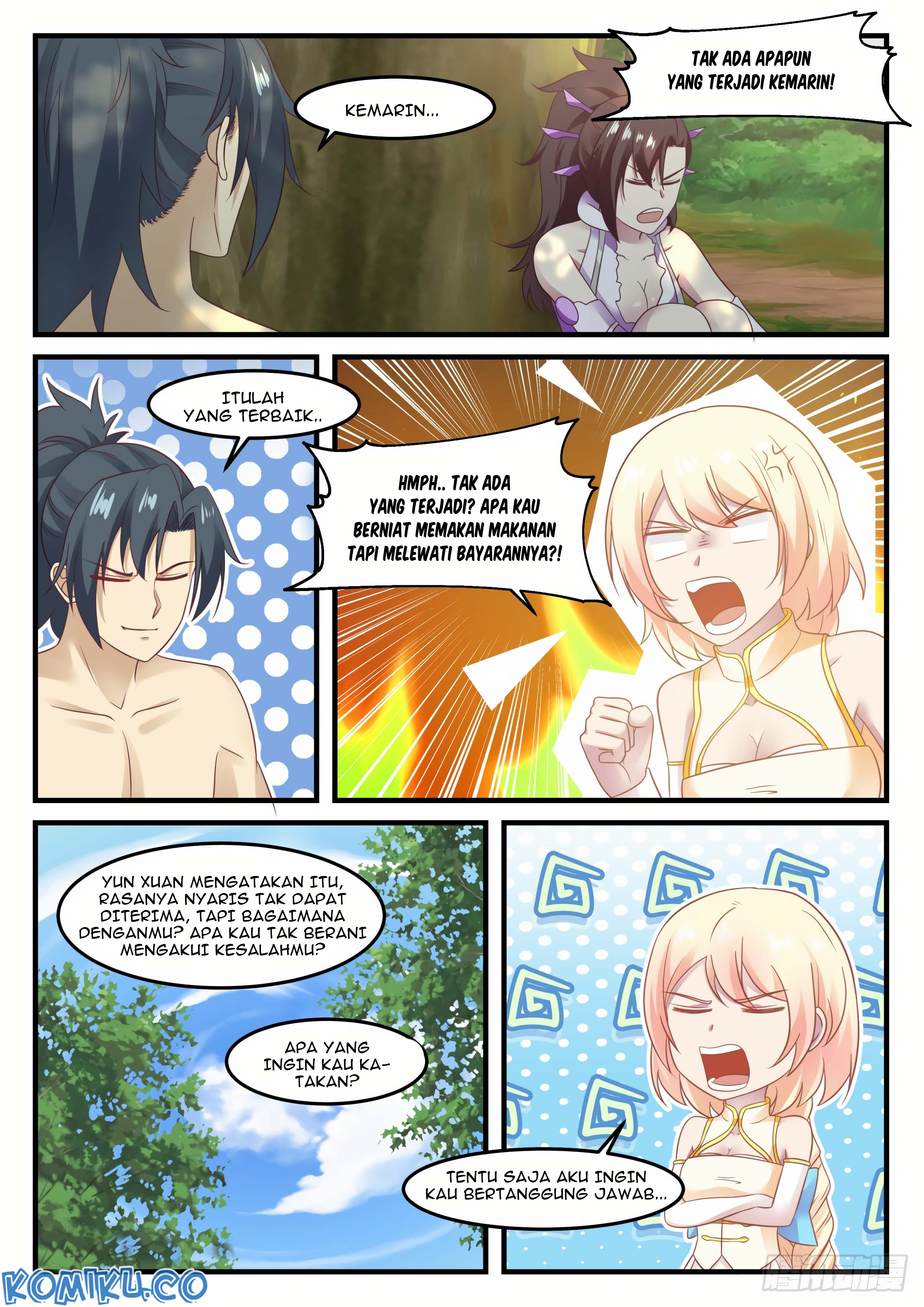 image-komik-martial-peak-chapter-607-11/17