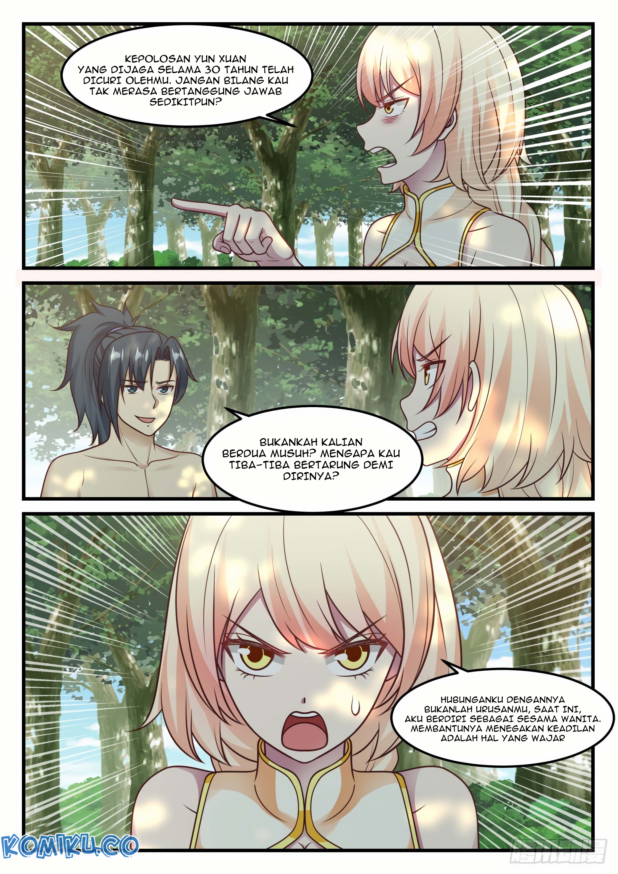 image-komik-martial-peak-chapter-607-12/17