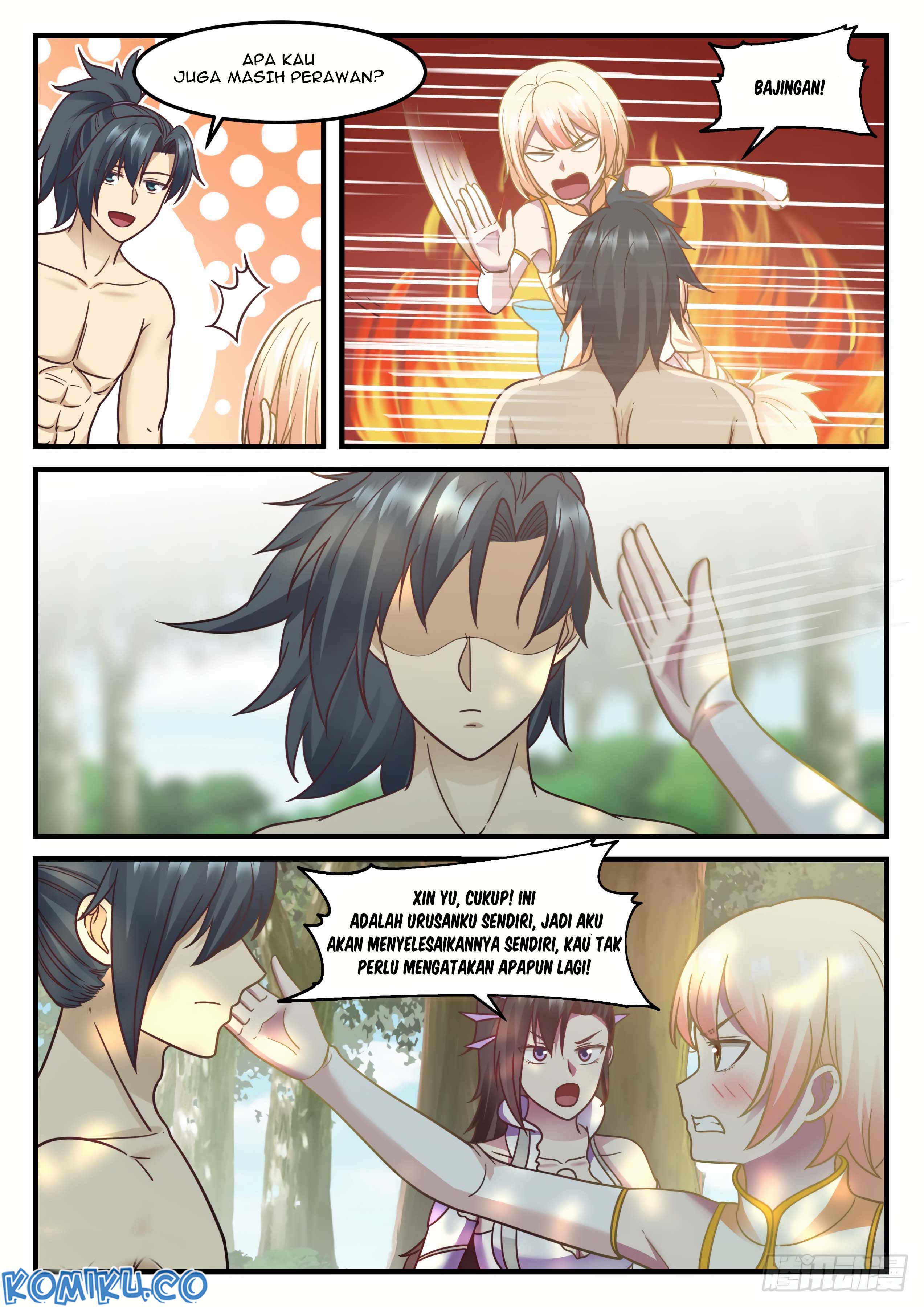 image-komik-martial-peak-chapter-607-13/17