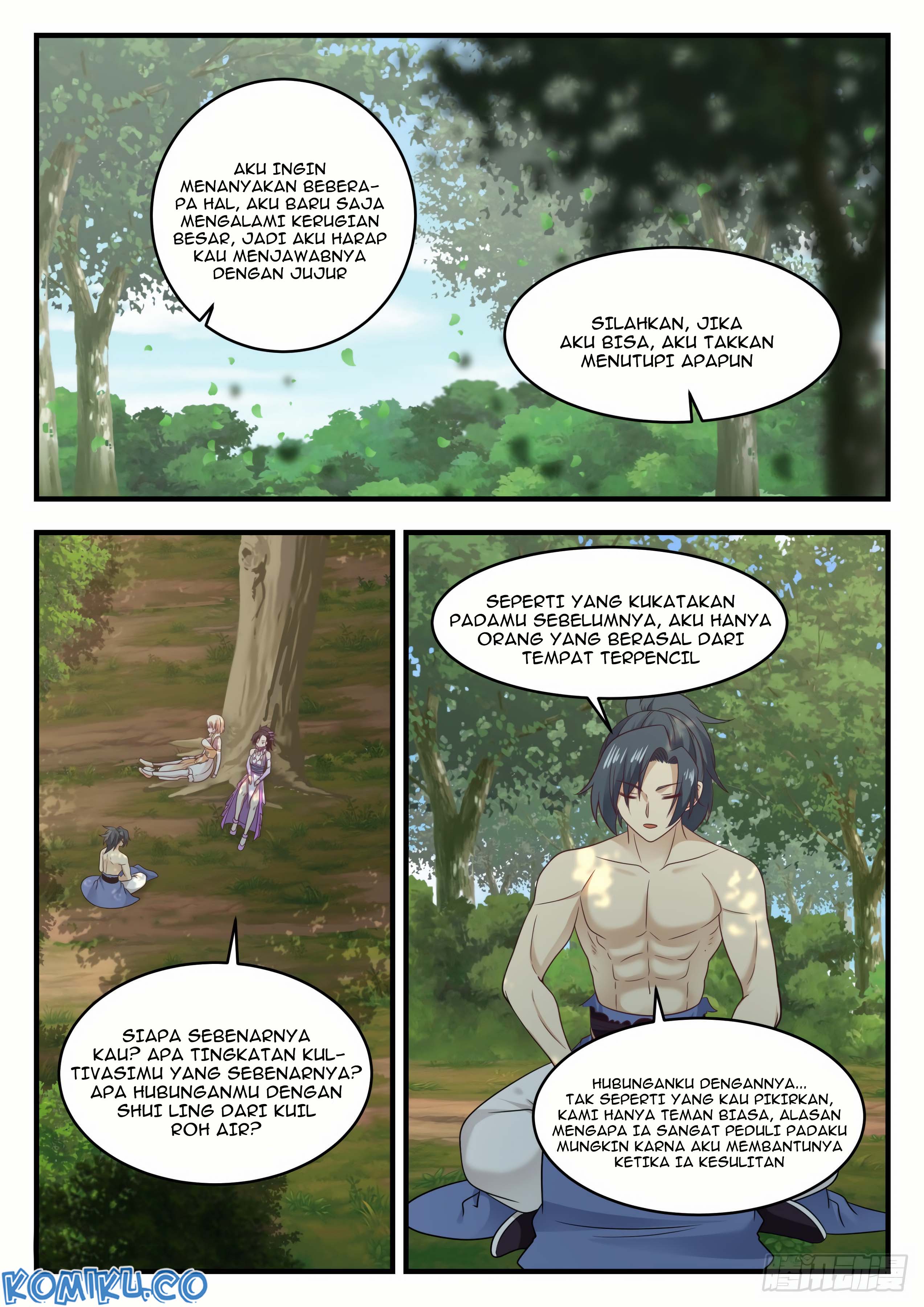 image-komik-martial-peak-chapter-608-2/17