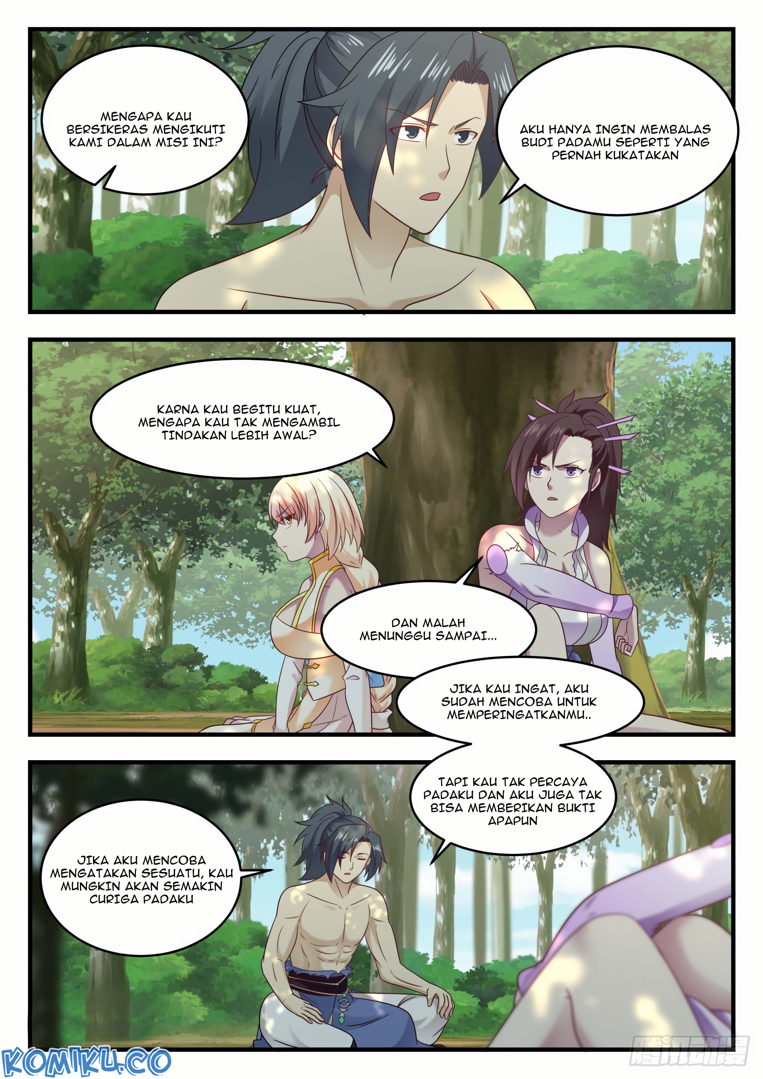 image-komik-martial-peak-chapter-608-3/17