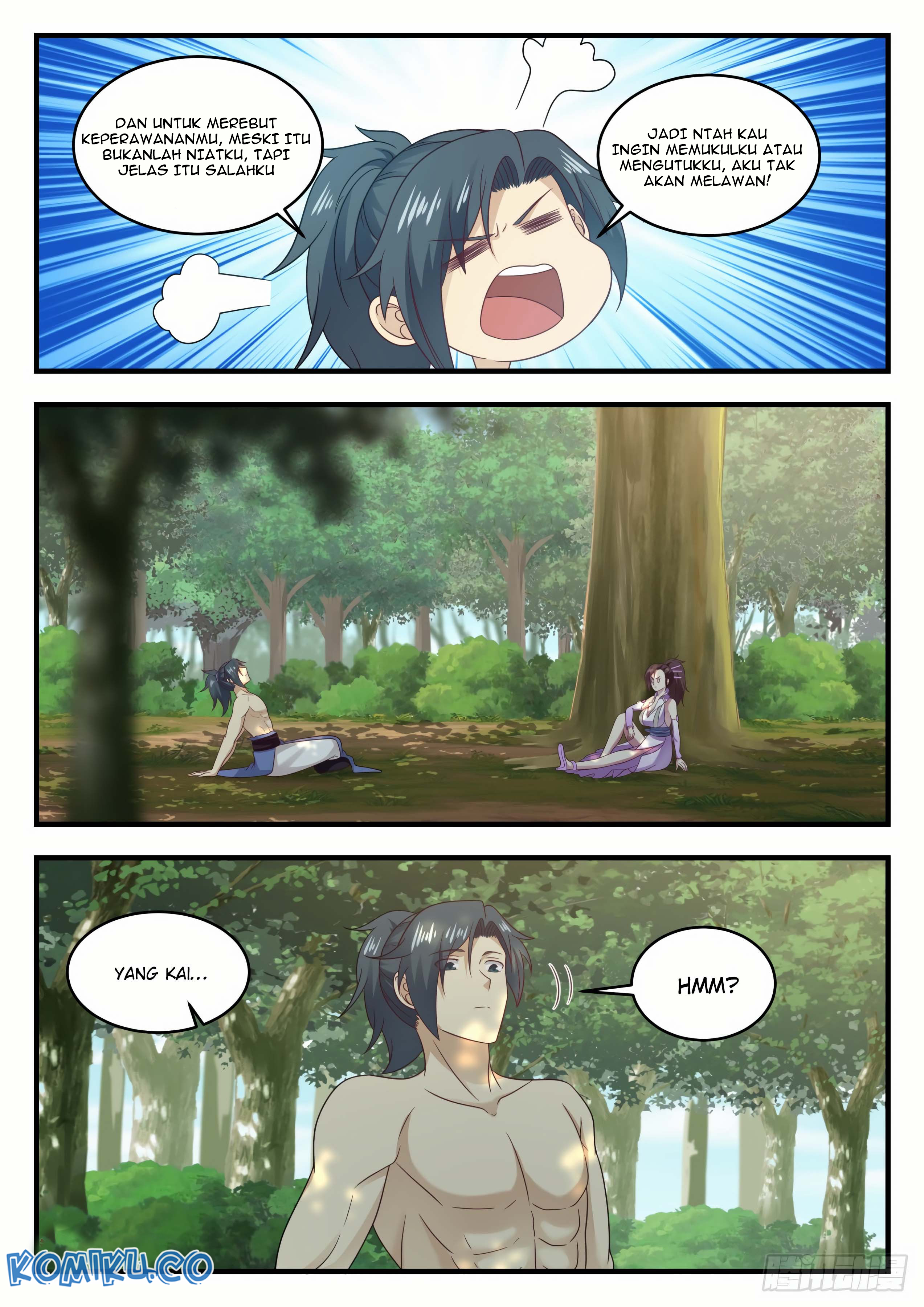 image-komik-martial-peak-chapter-608-4/17