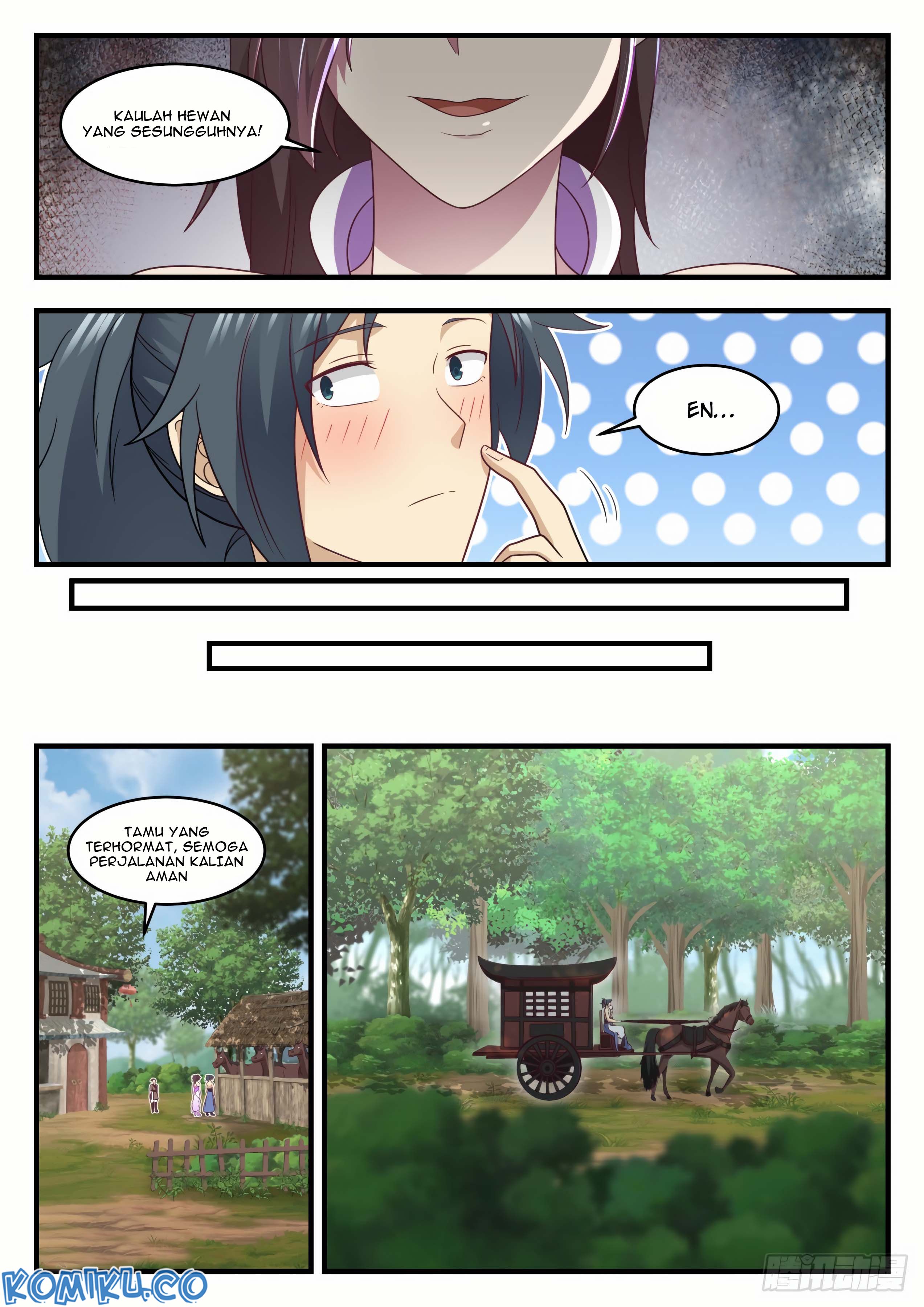 image-komik-martial-peak-chapter-608-5/17