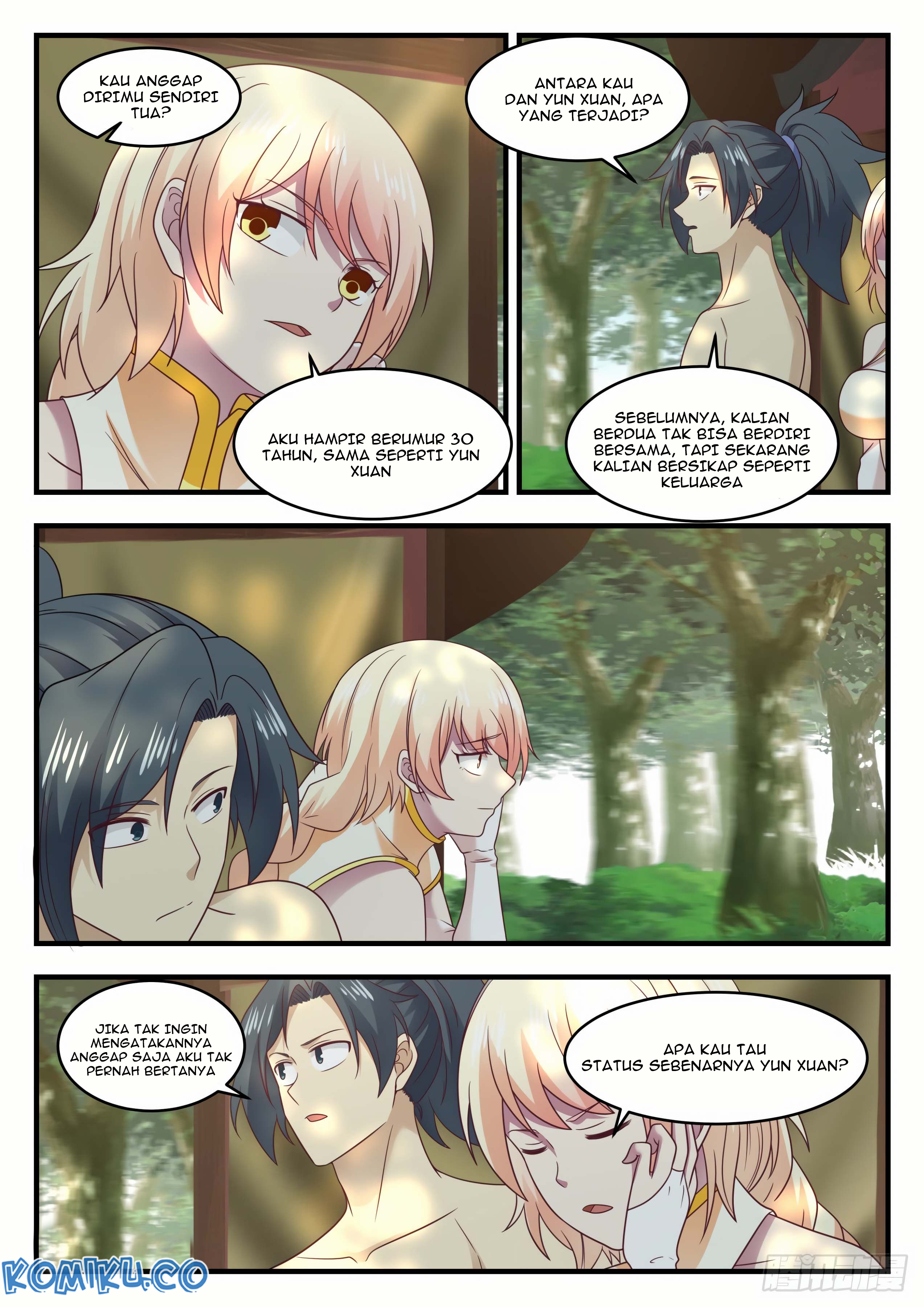 image-komik-martial-peak-chapter-608-7/17