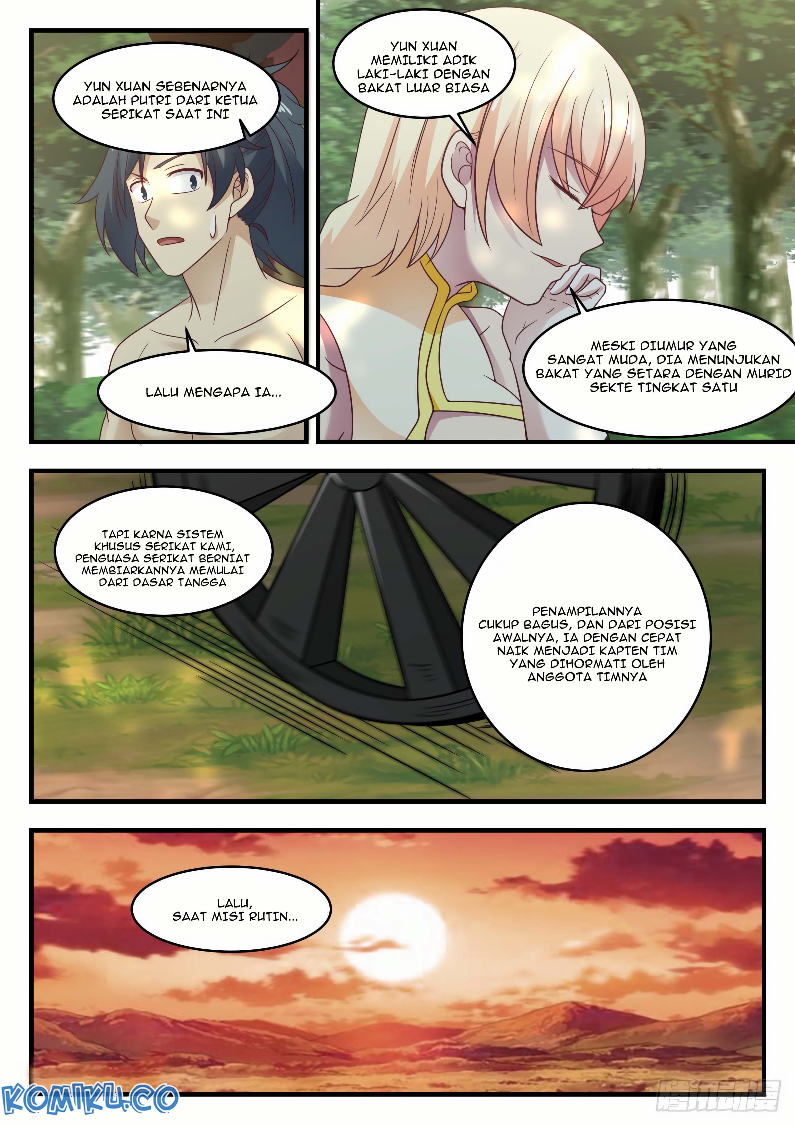 image-komik-martial-peak-chapter-608-8/17