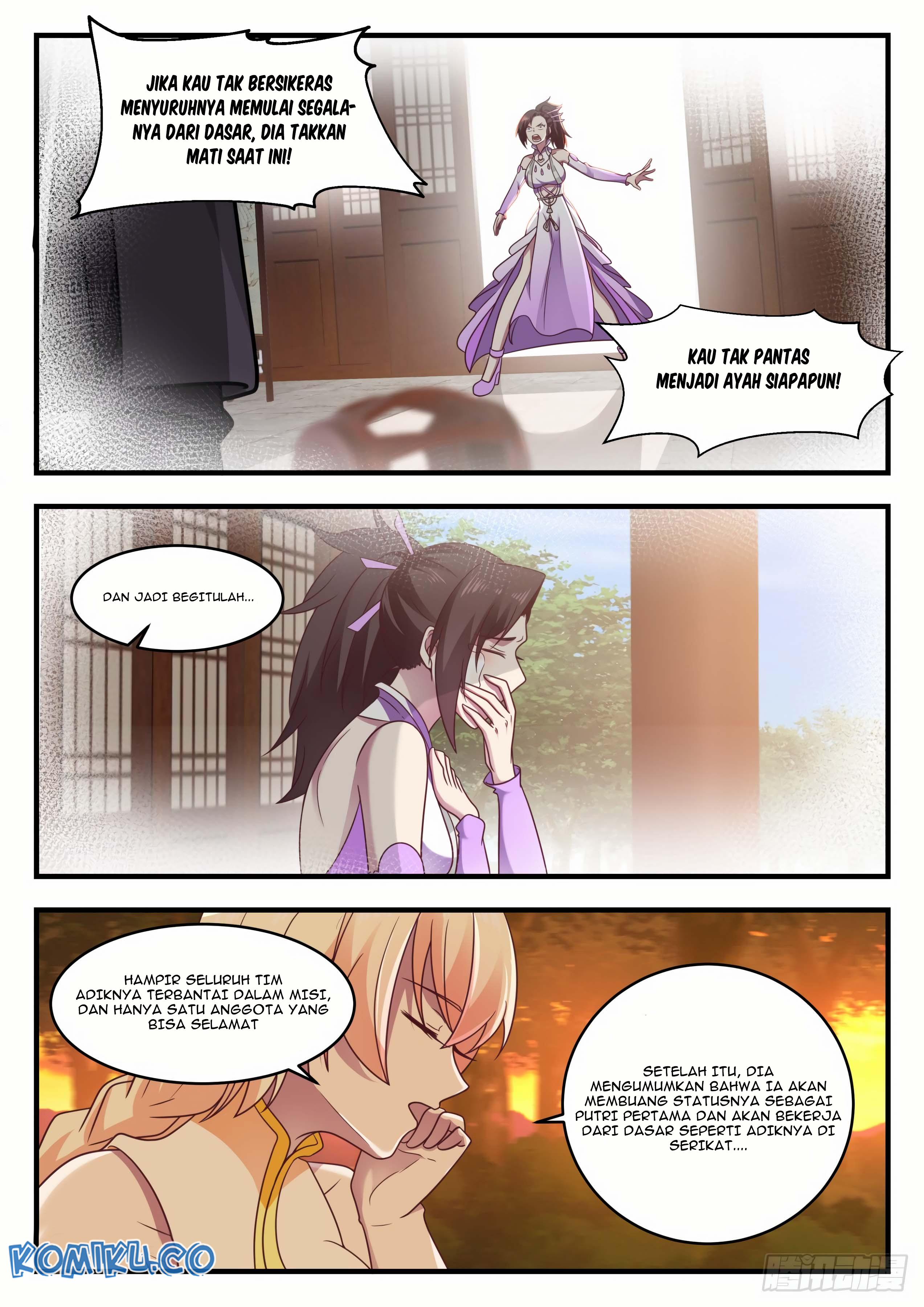 image-komik-martial-peak-chapter-608-9/17