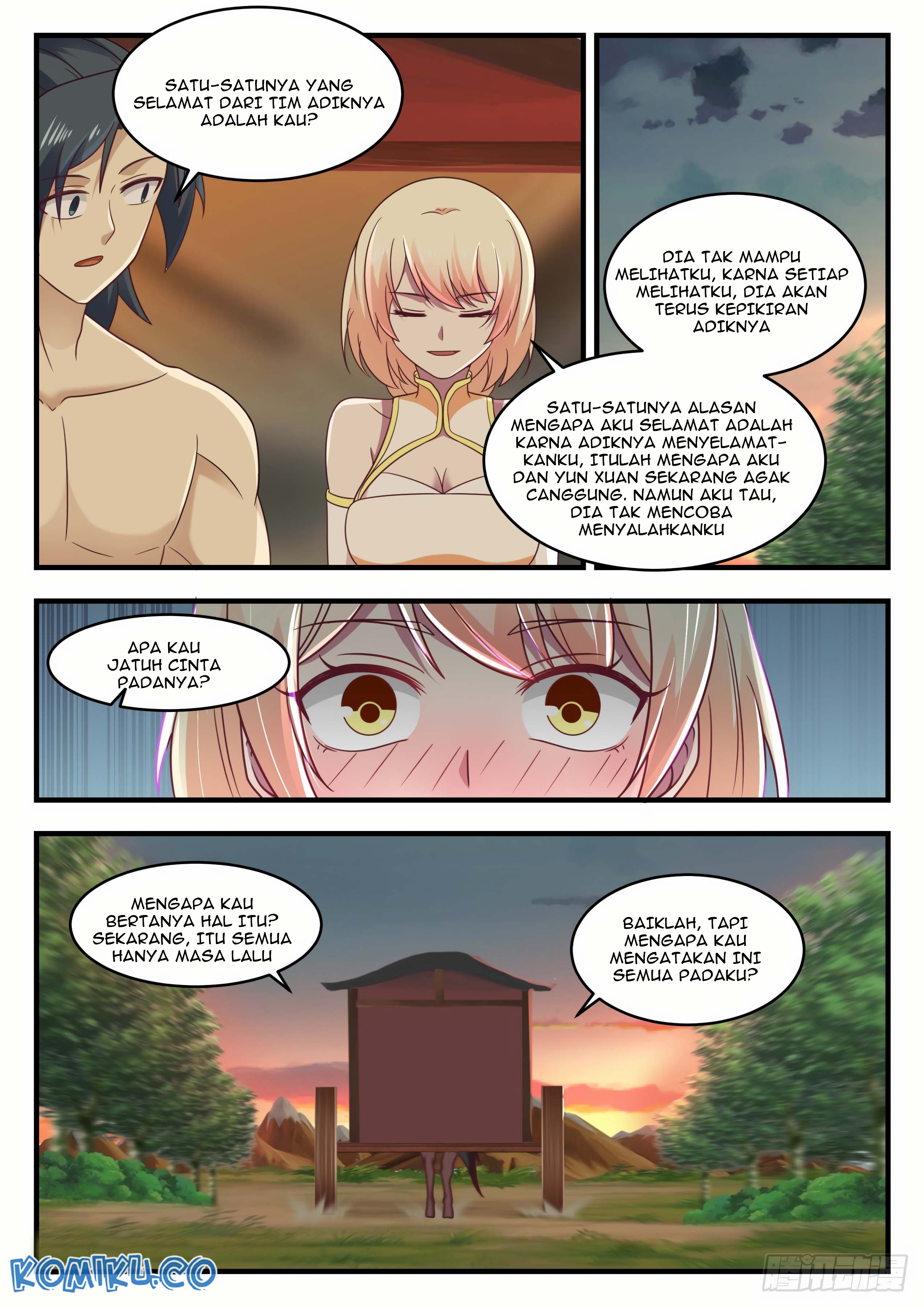 image-komik-martial-peak-chapter-608-10/17
