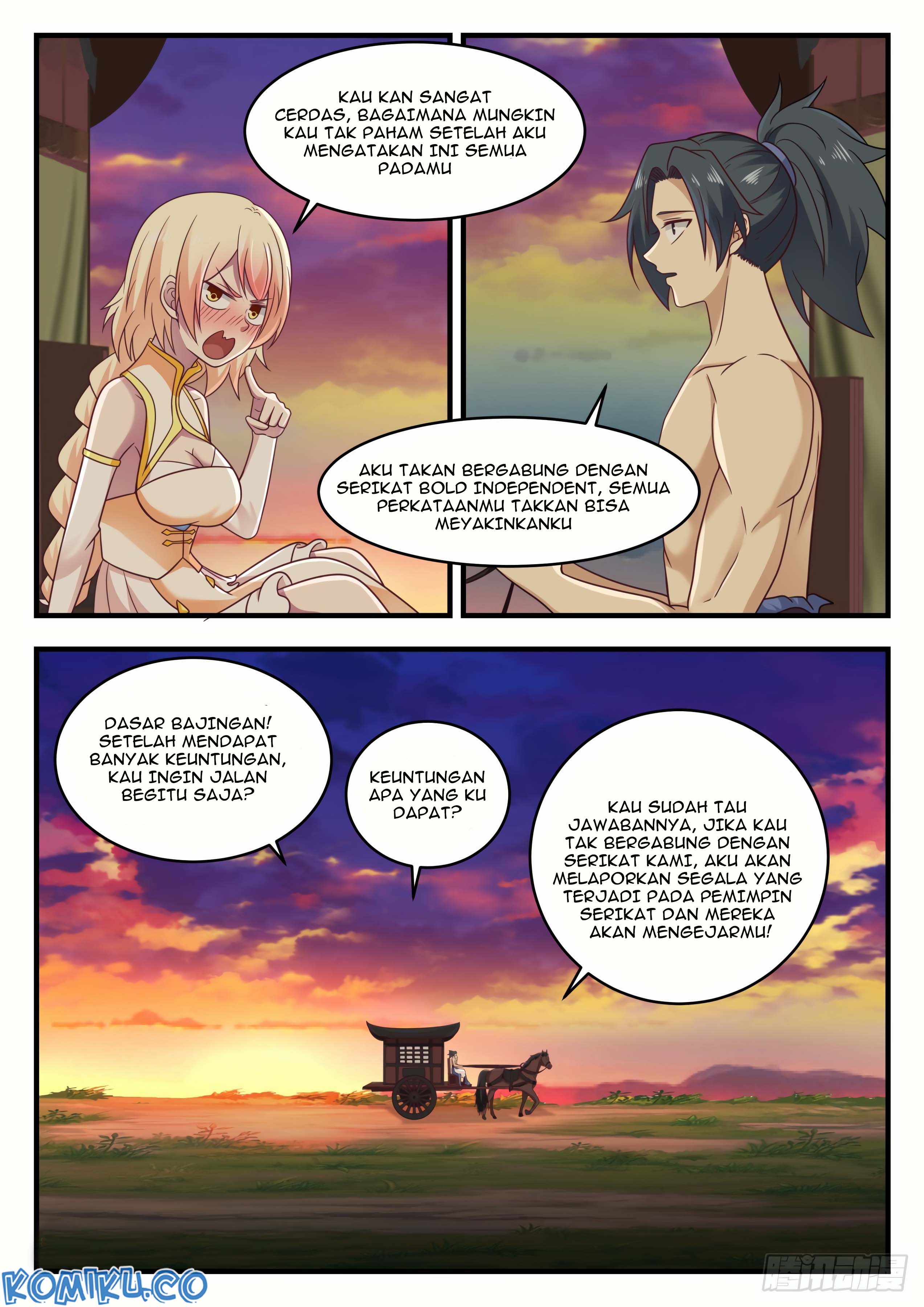 image-komik-martial-peak-chapter-608-11/17