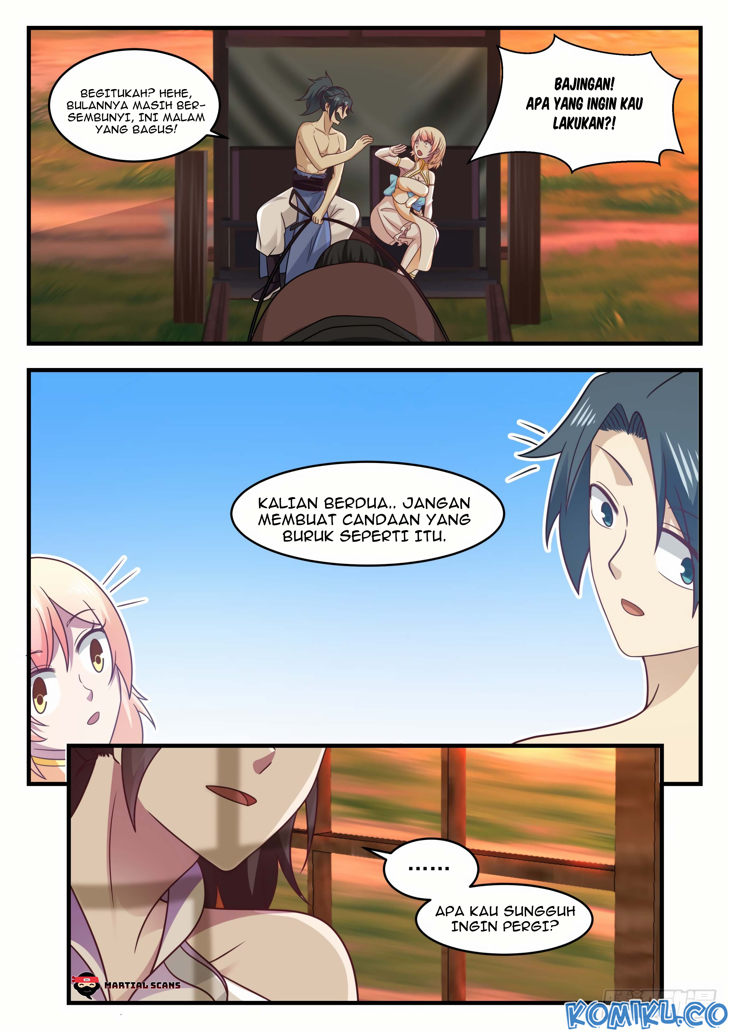 image-komik-martial-peak-chapter-608-12/17