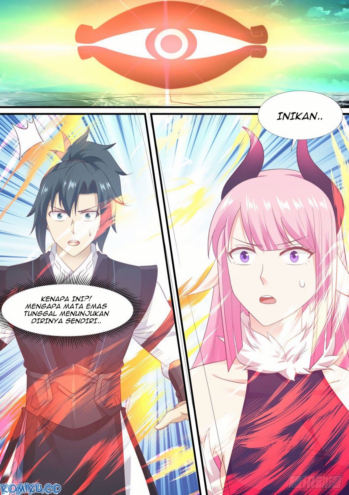 image-komik-martial-peak-chapter-617-2/17