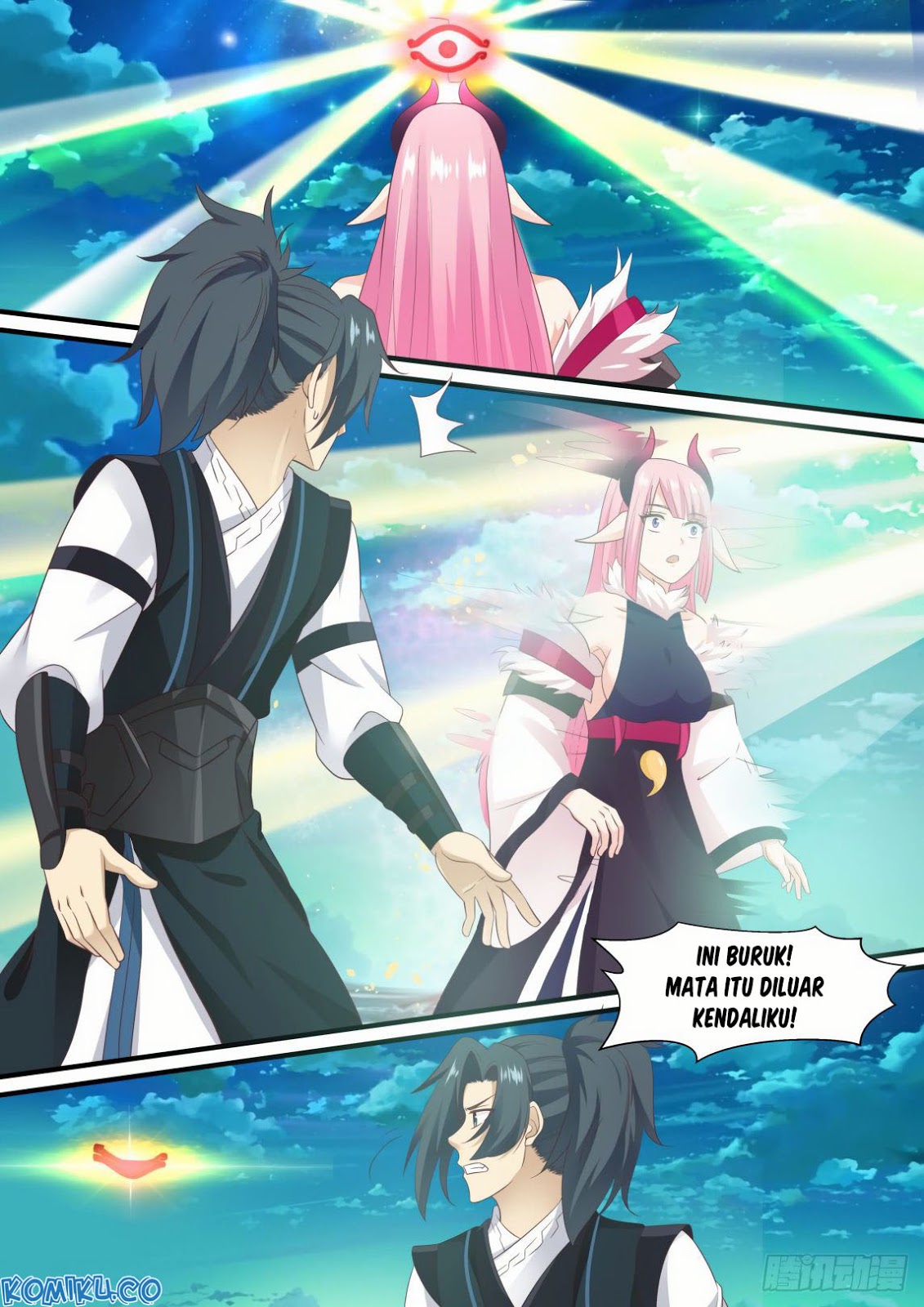 image-komik-martial-peak-chapter-617-3/17