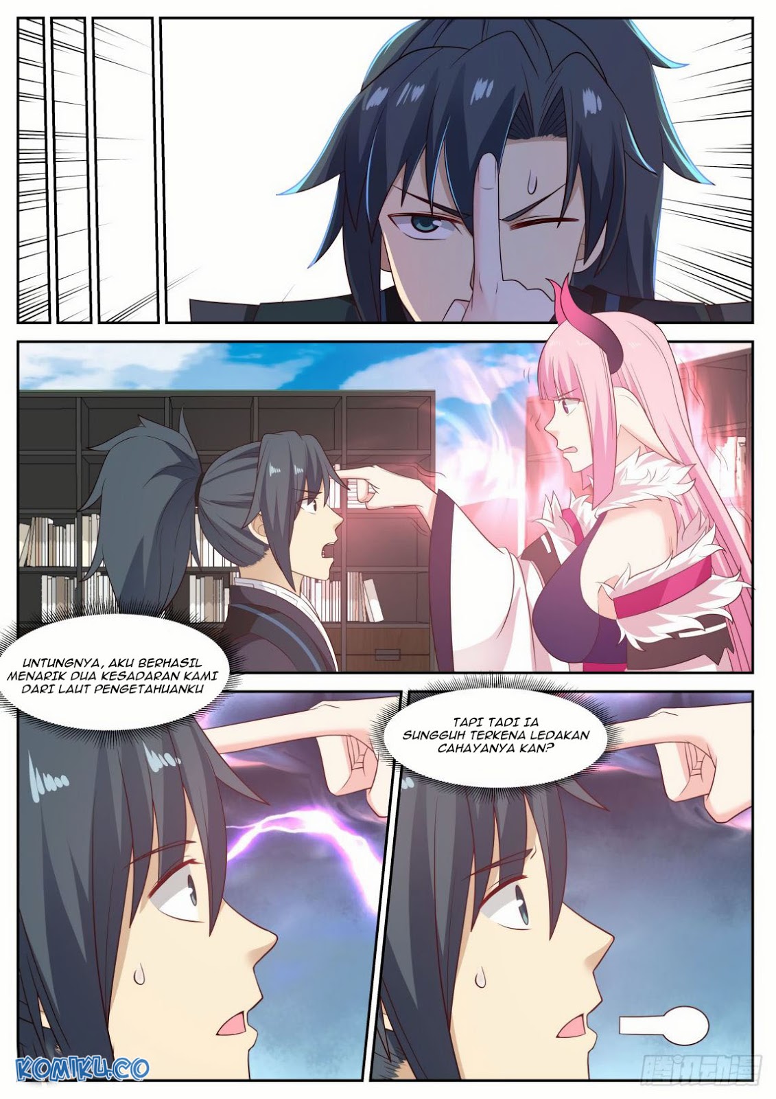 image-komik-martial-peak-chapter-617-4/17