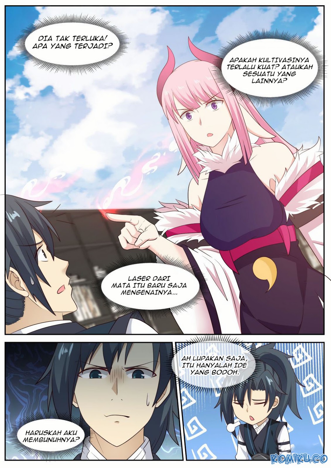 image-komik-martial-peak-chapter-617-5/17