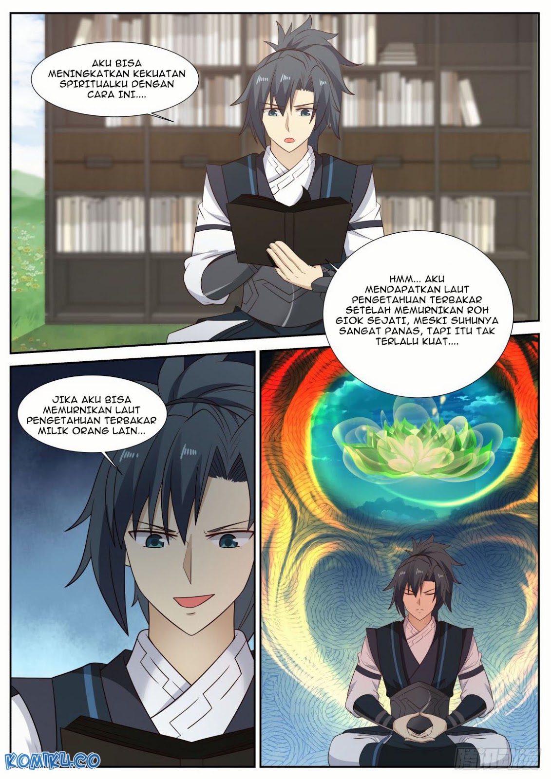 image-komik-martial-peak-chapter-617-7/17