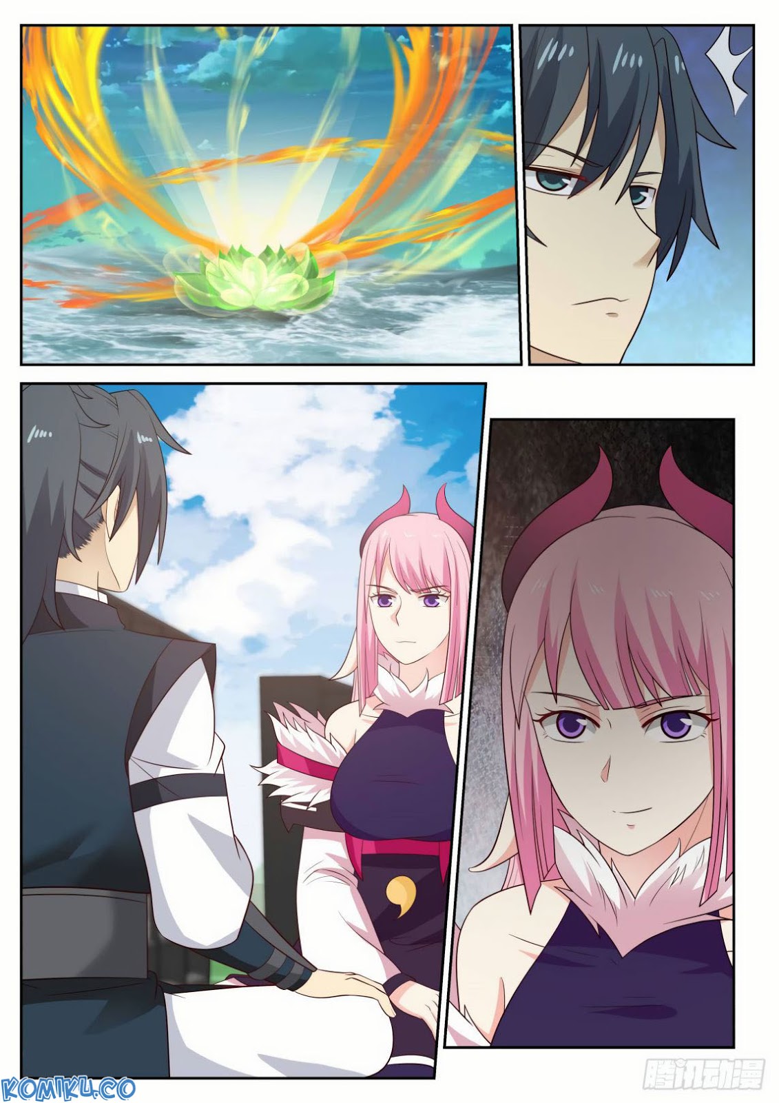 image-komik-martial-peak-chapter-617-8/17