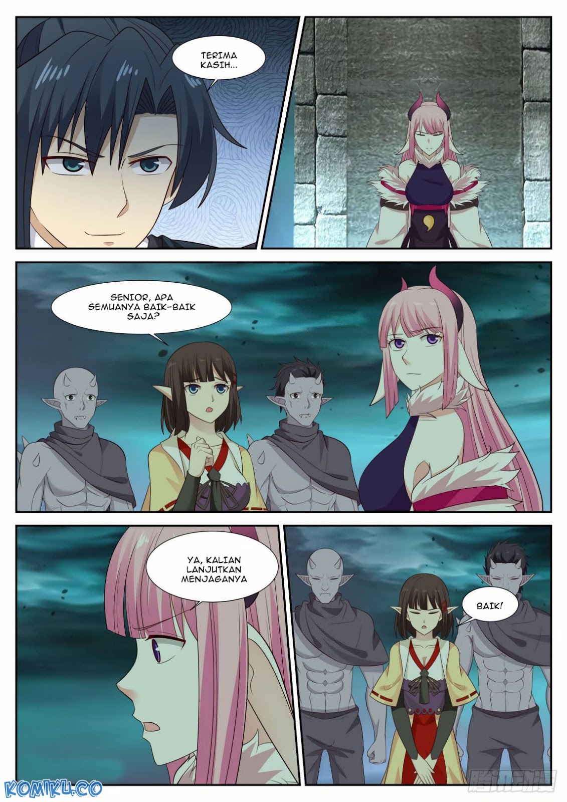 image-komik-martial-peak-chapter-617-11/17