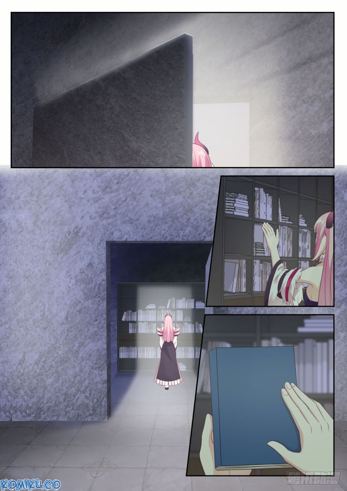 image-komik-martial-peak-chapter-617-12/17