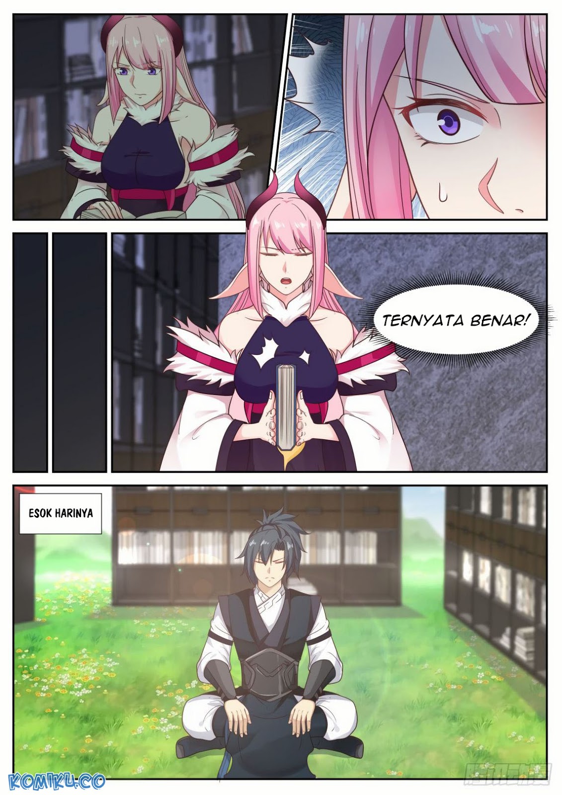 image-komik-martial-peak-chapter-617-13/17