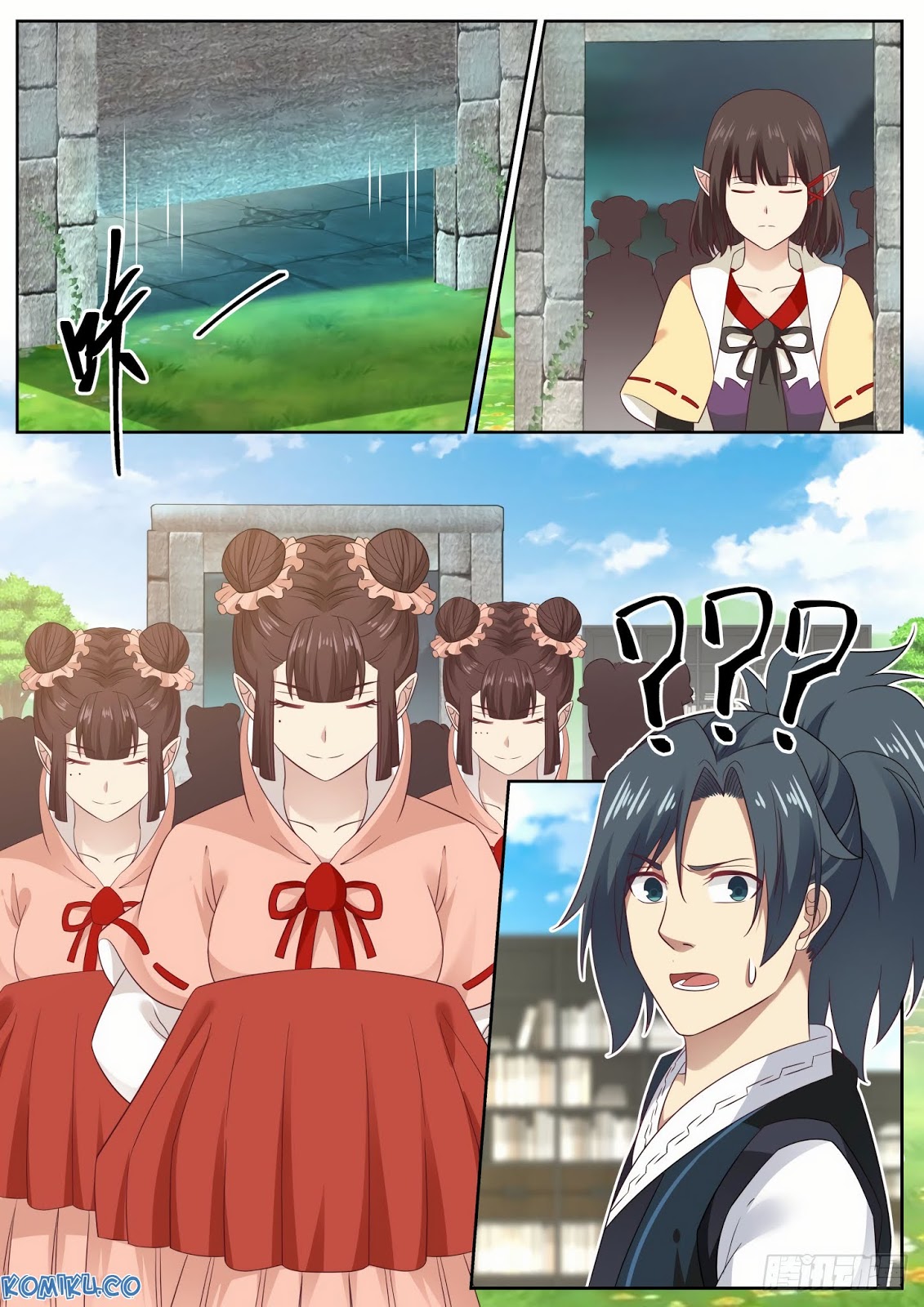 image-komik-martial-peak-chapter-618-2/17