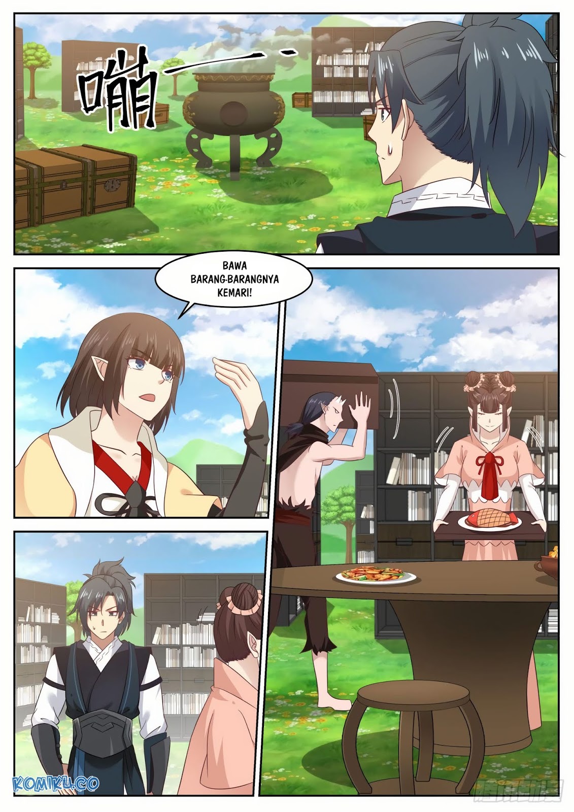 image-komik-martial-peak-chapter-618-3/17