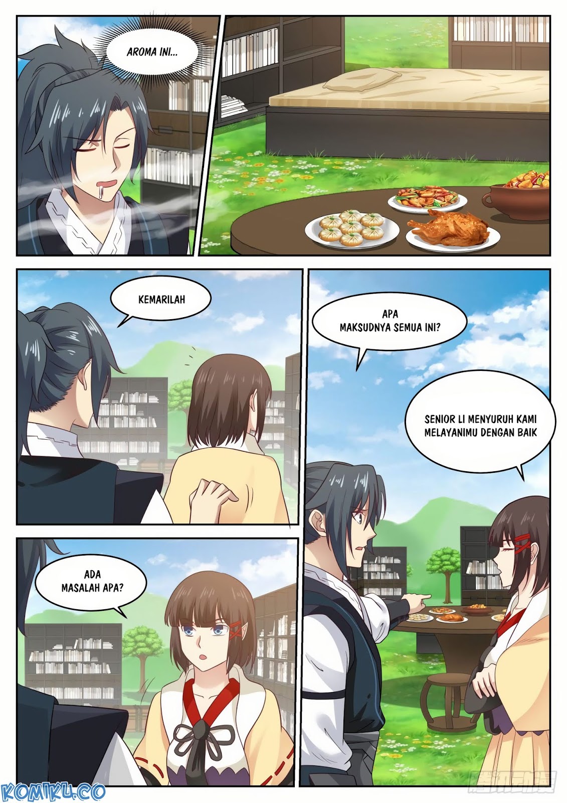 image-komik-martial-peak-chapter-618-4/17