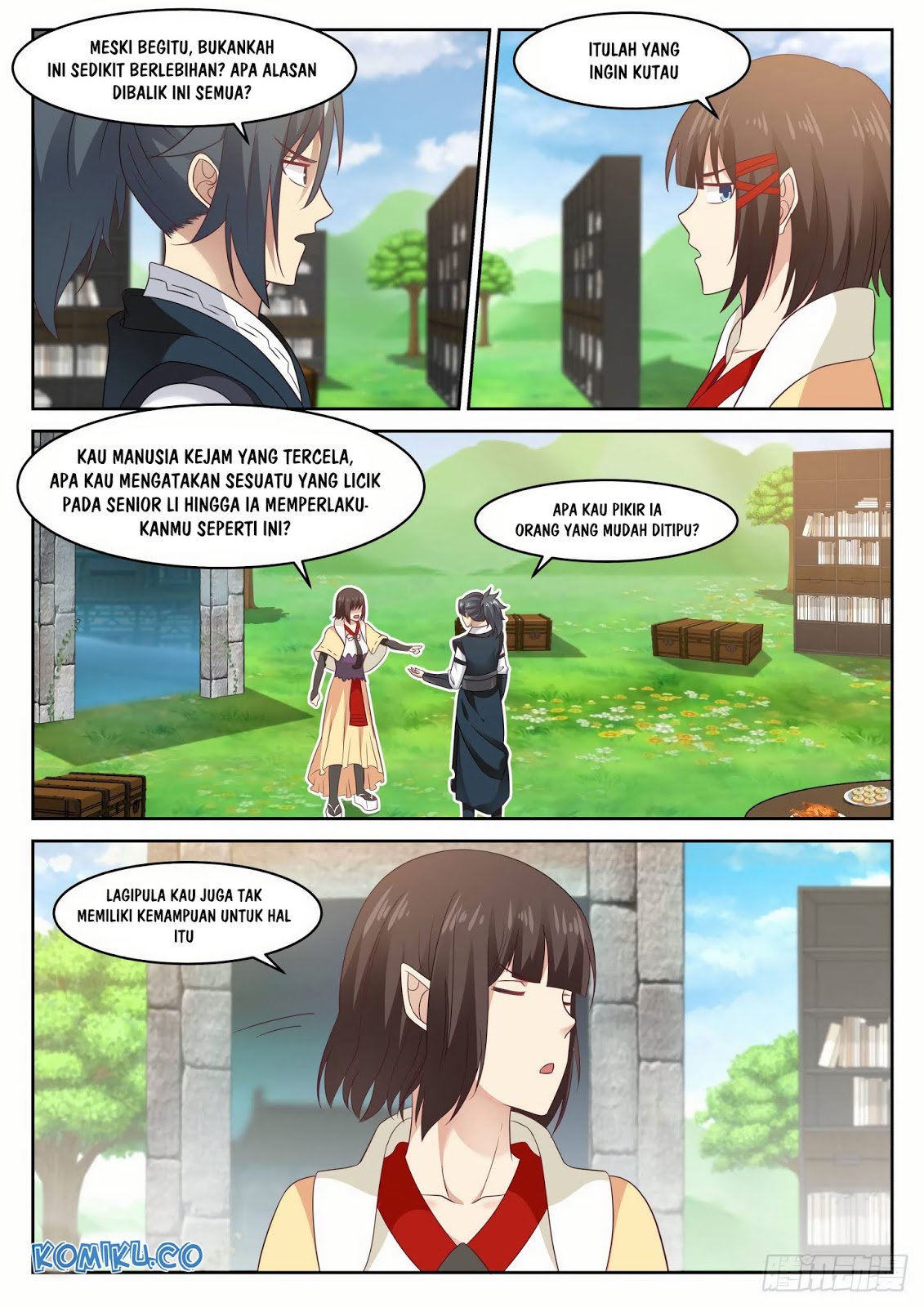 image-komik-martial-peak-chapter-618-5/17