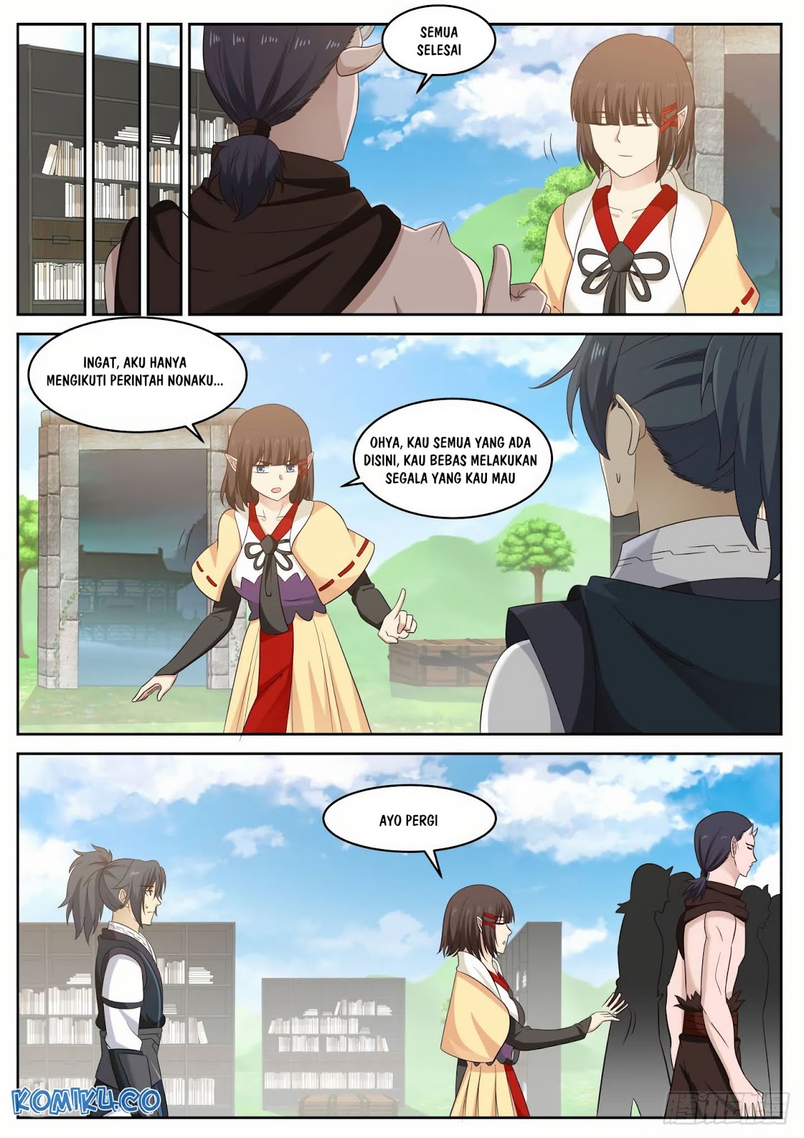 image-komik-martial-peak-chapter-618-6/17