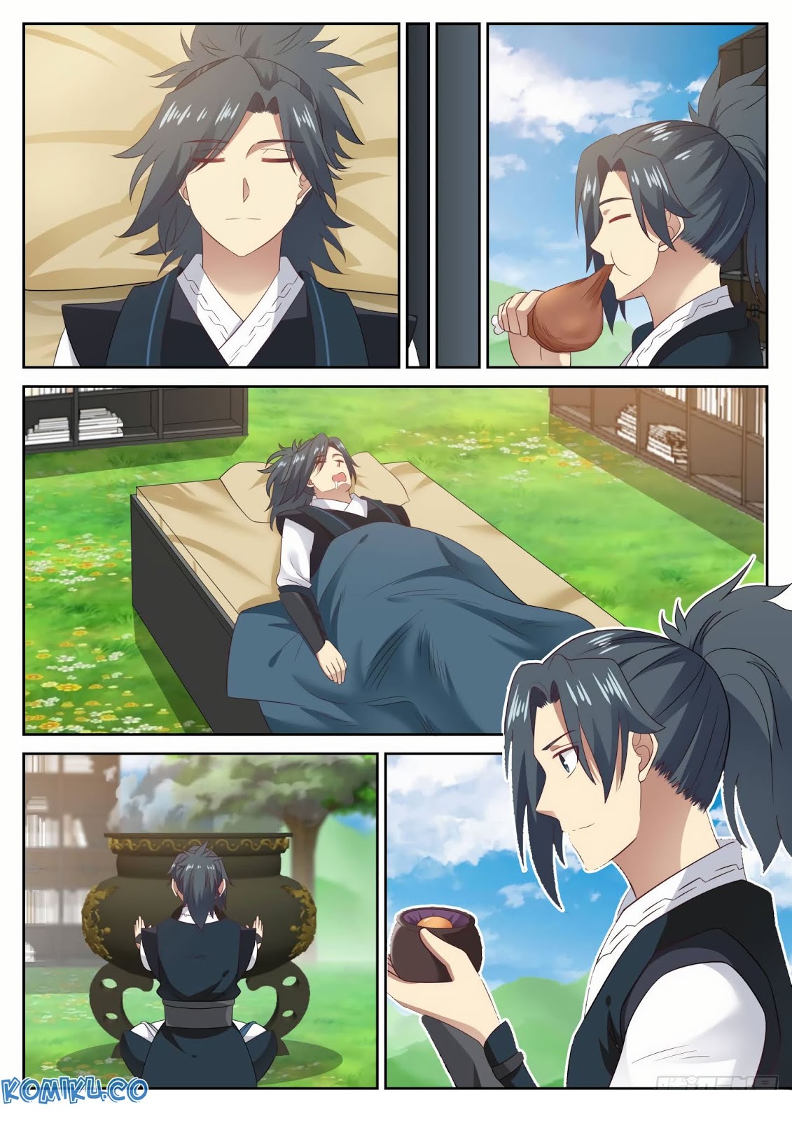 image-komik-martial-peak-chapter-618-8/17