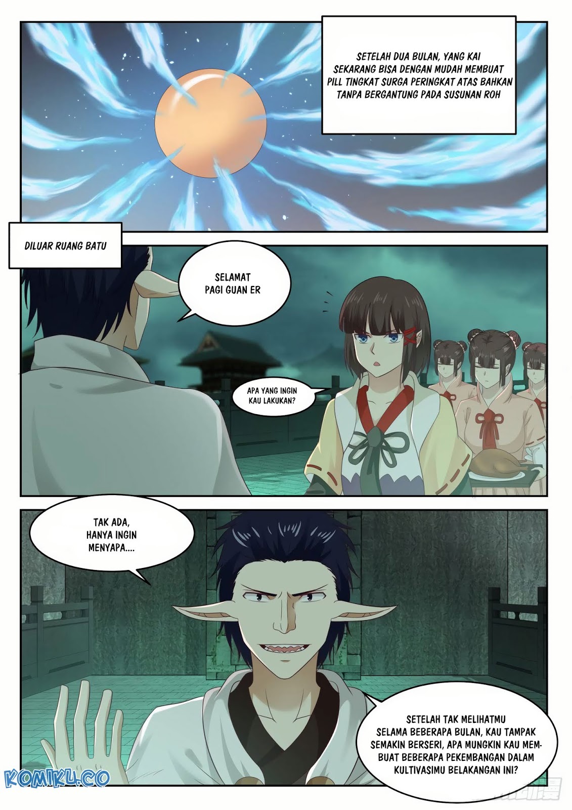 image-komik-martial-peak-chapter-618-9/17