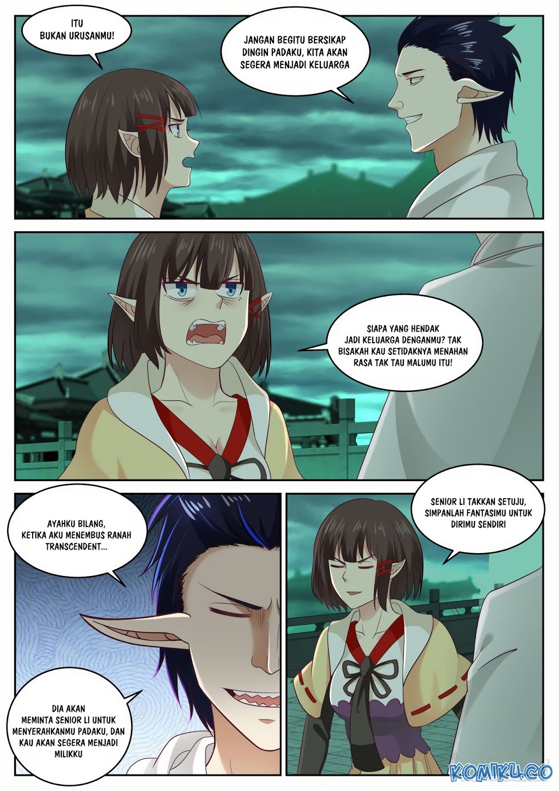 image-komik-martial-peak-chapter-618-10/17